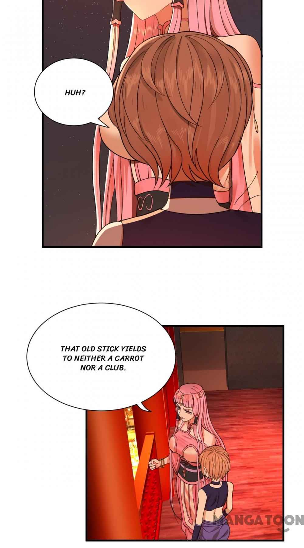 Page 29 of Chapter 95
