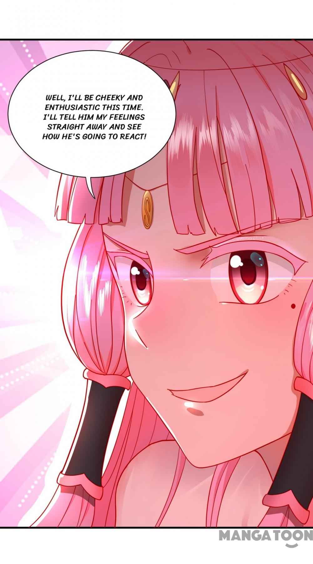 Page 30 of Chapter 95
