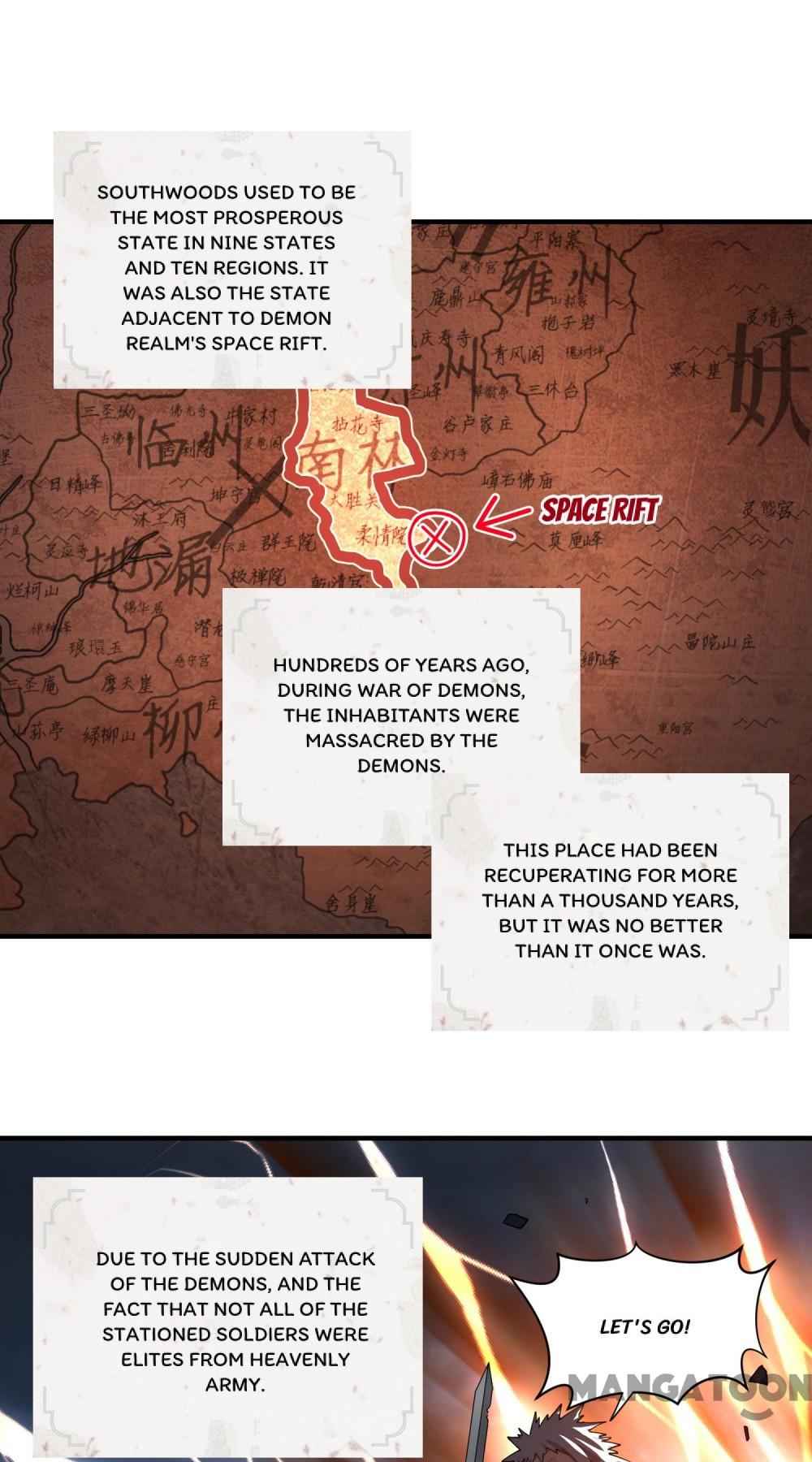 Page 31 of Chapter 95