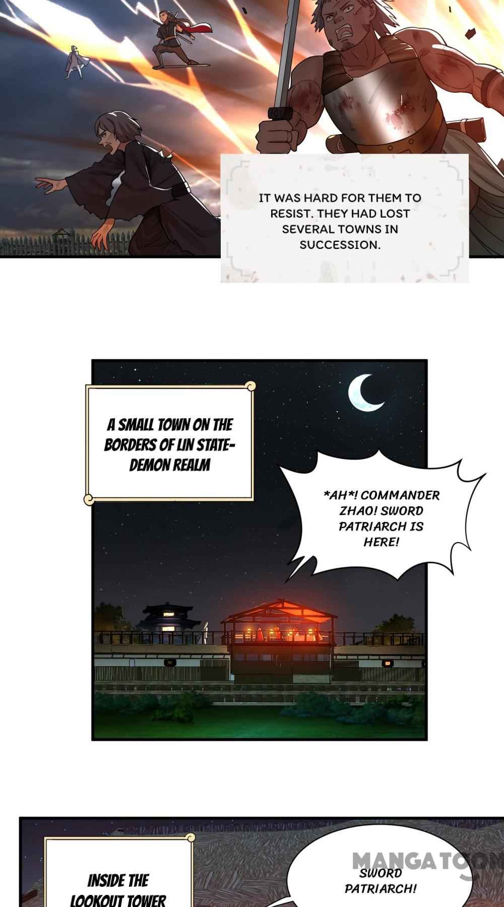 Page 32 of Chapter 95