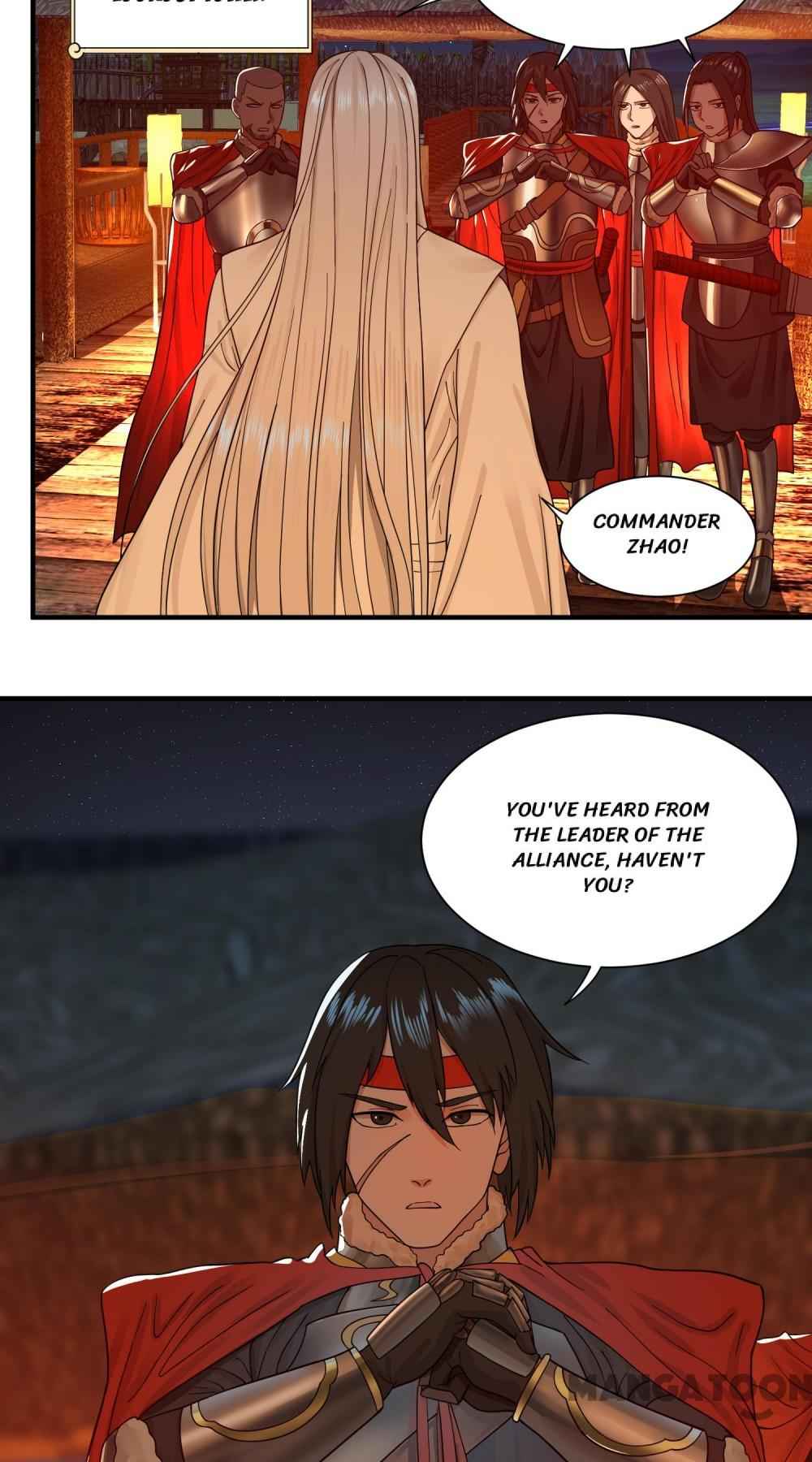 Page 33 of Chapter 95
