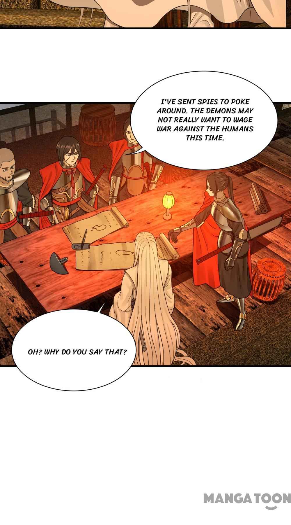 Page 35 of Chapter 95