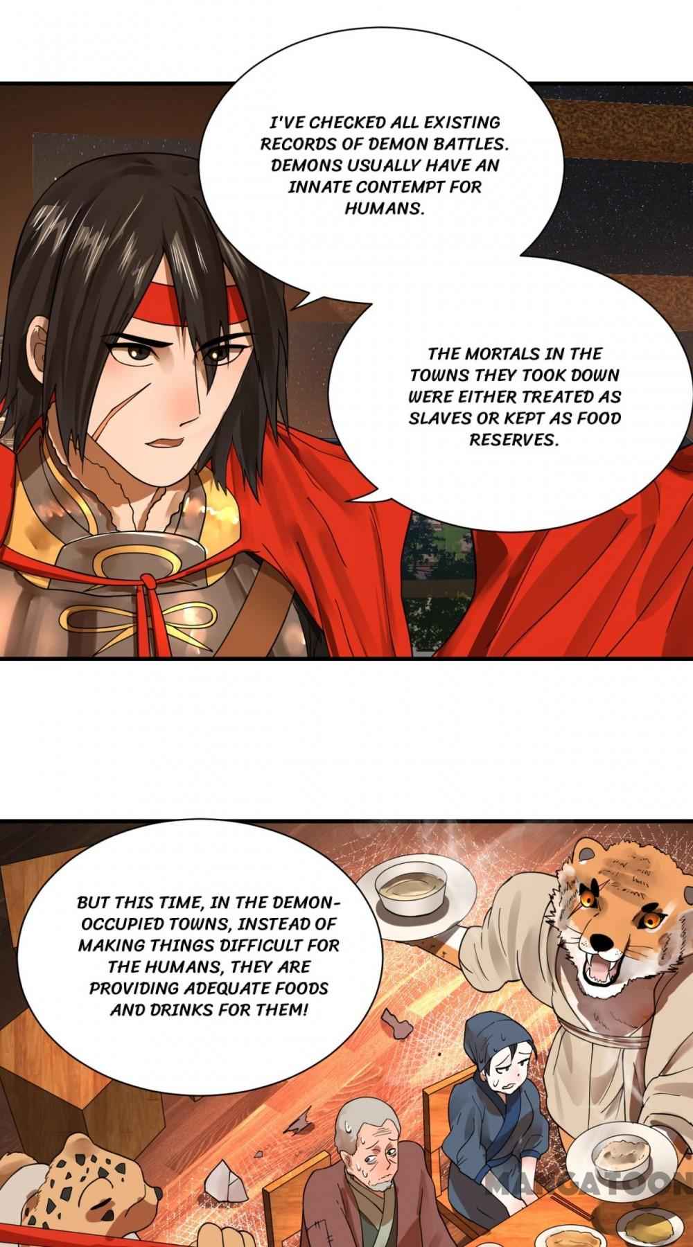 Page 36 of Chapter 95