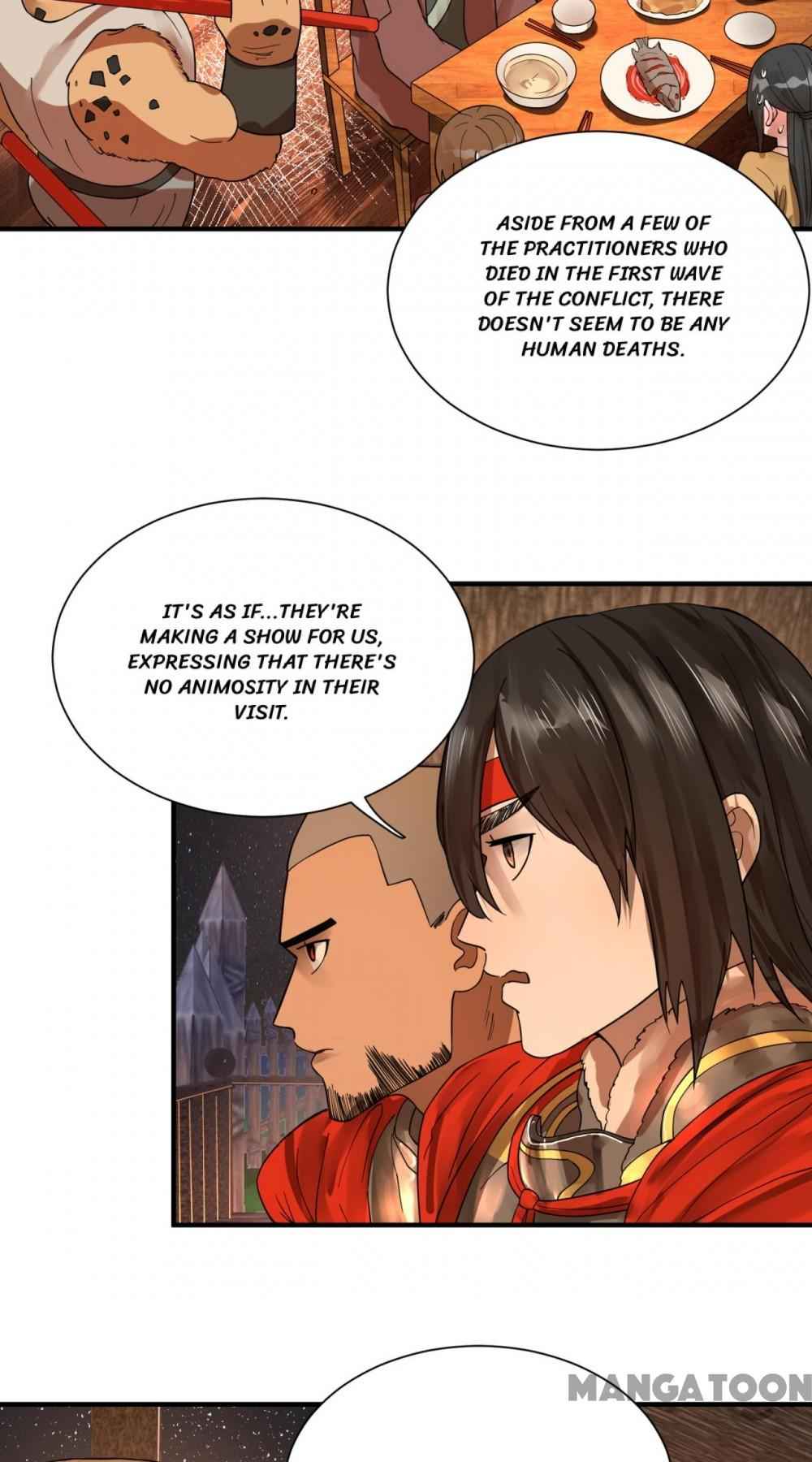 Page 37 of Chapter 95