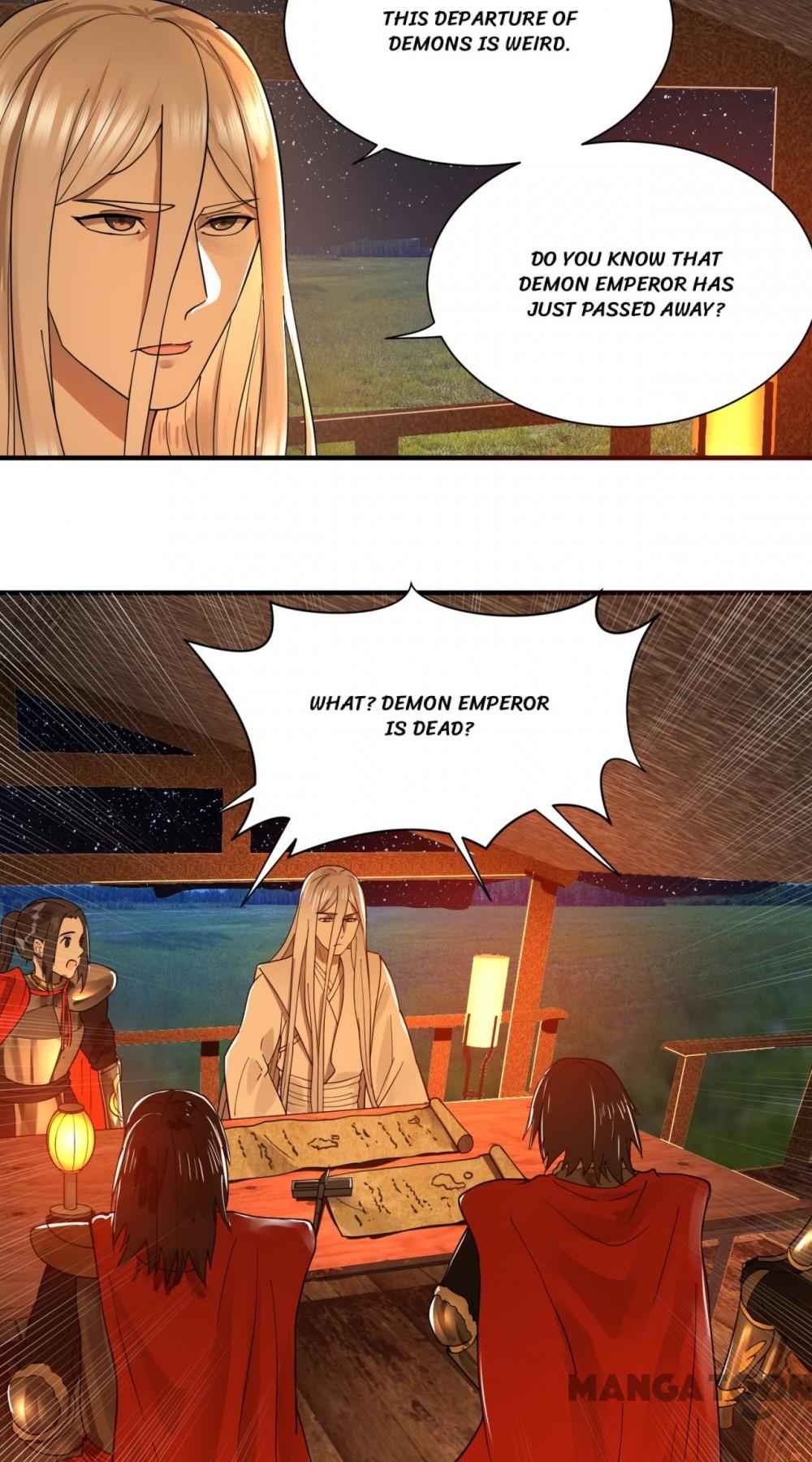 Page 38 of Chapter 95