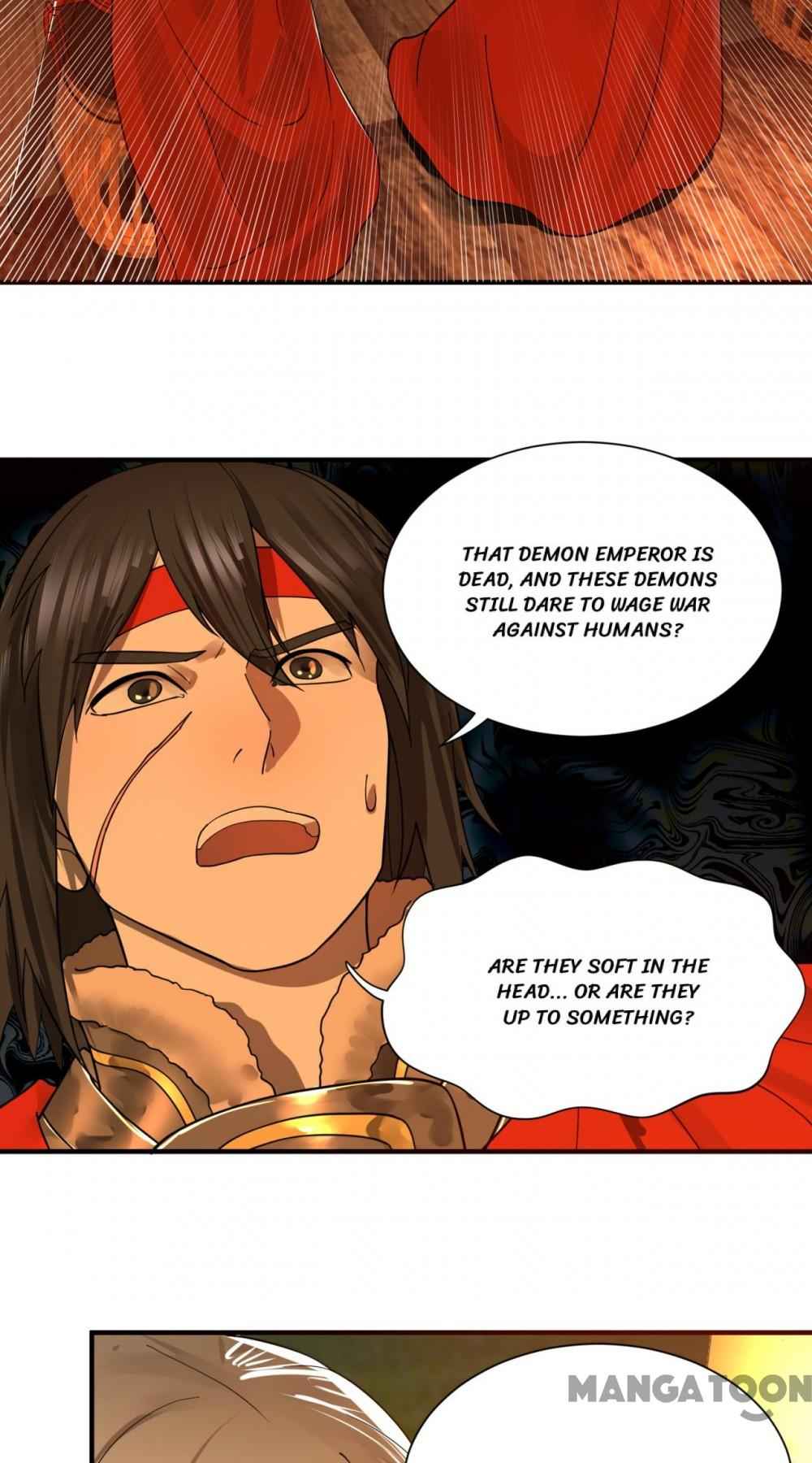 Page 39 of Chapter 95