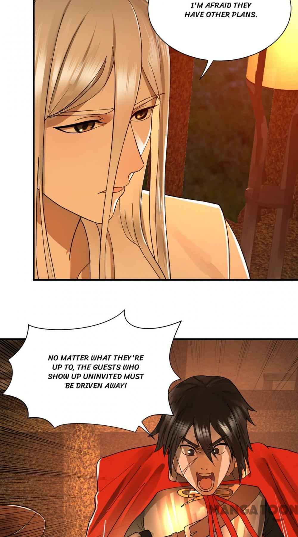 Page 40 of Chapter 95
