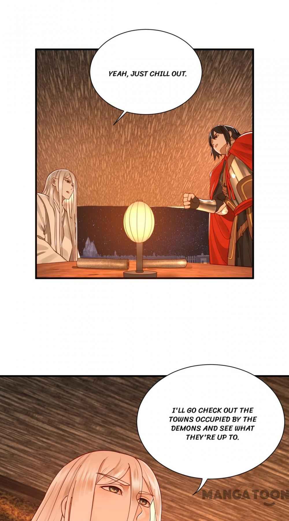 Page 42 of Chapter 95