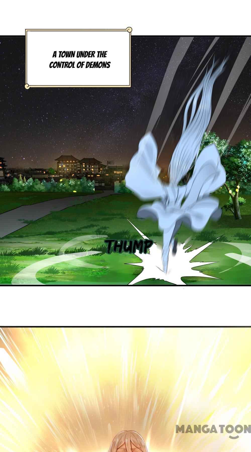 Page 1 of Chapter 96