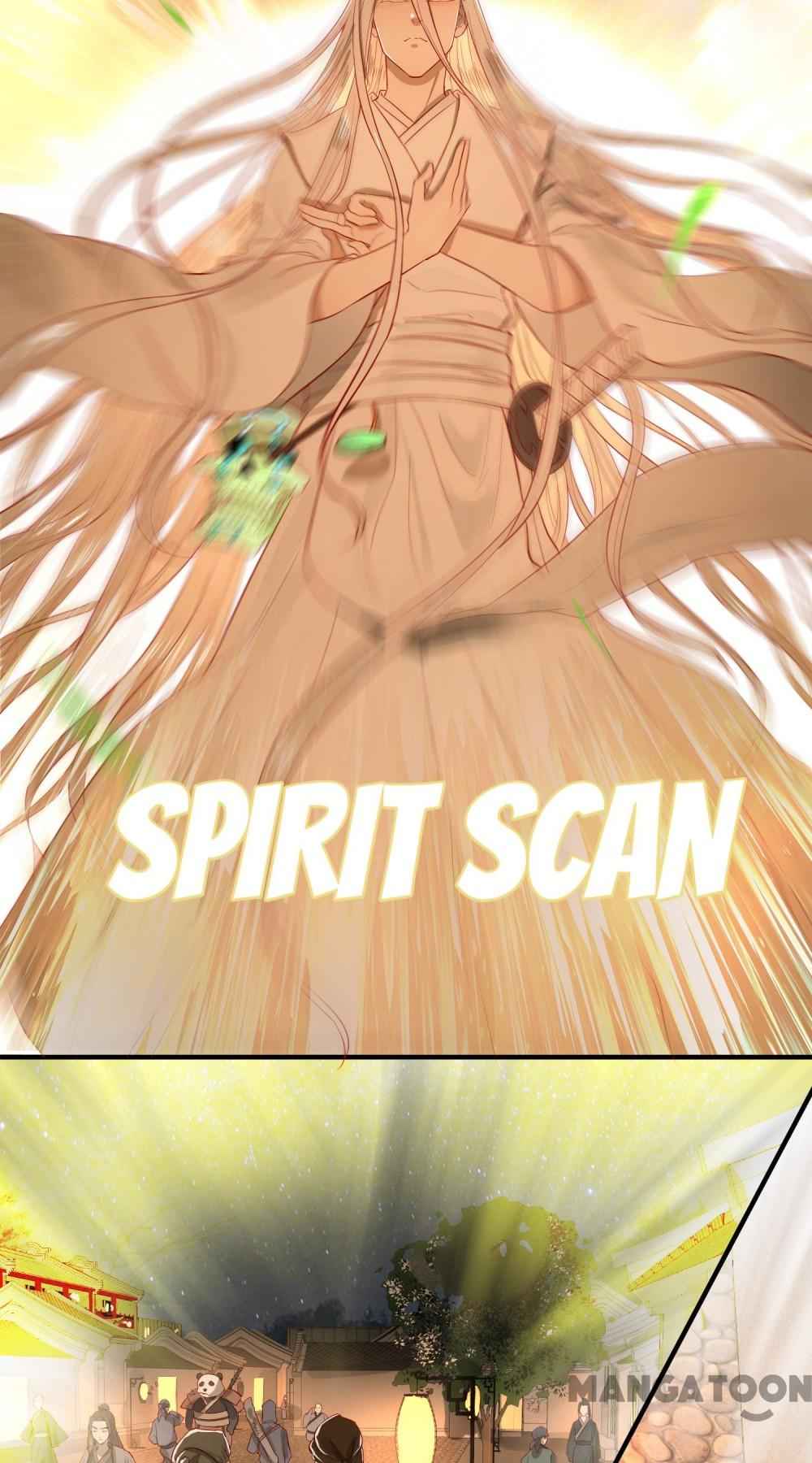 Page 2 of Chapter 96