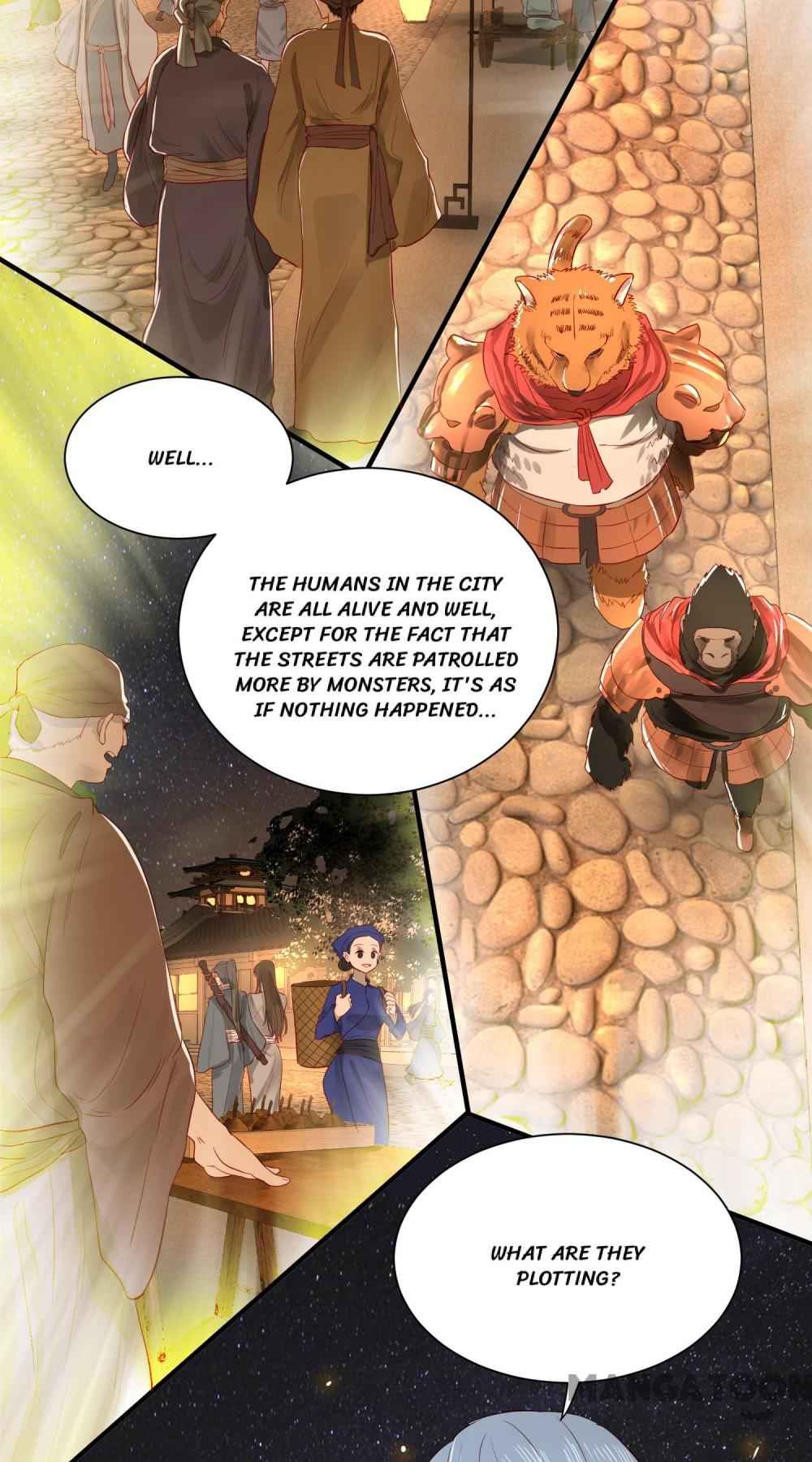 Page 3 of Chapter 96