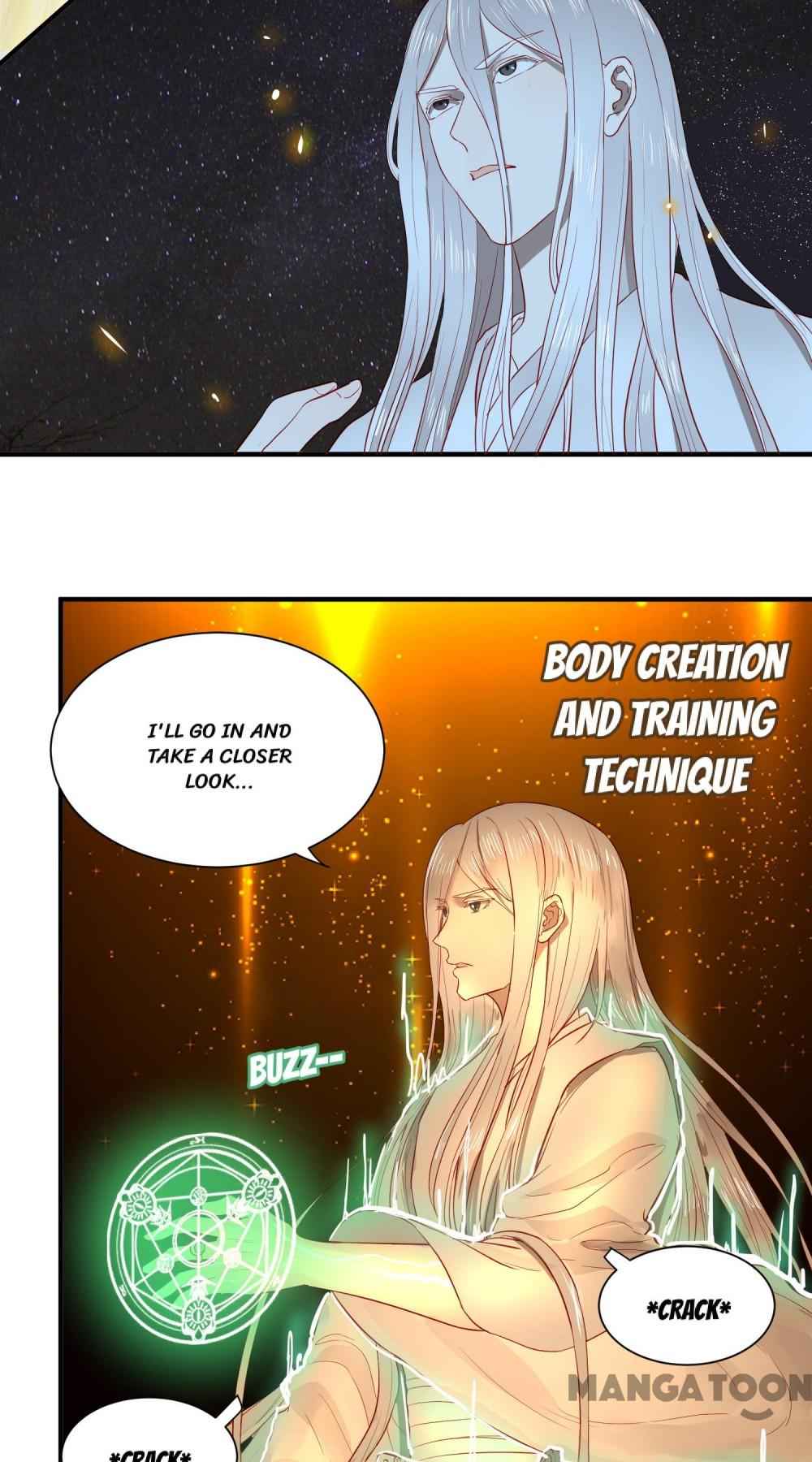 Page 4 of Chapter 96