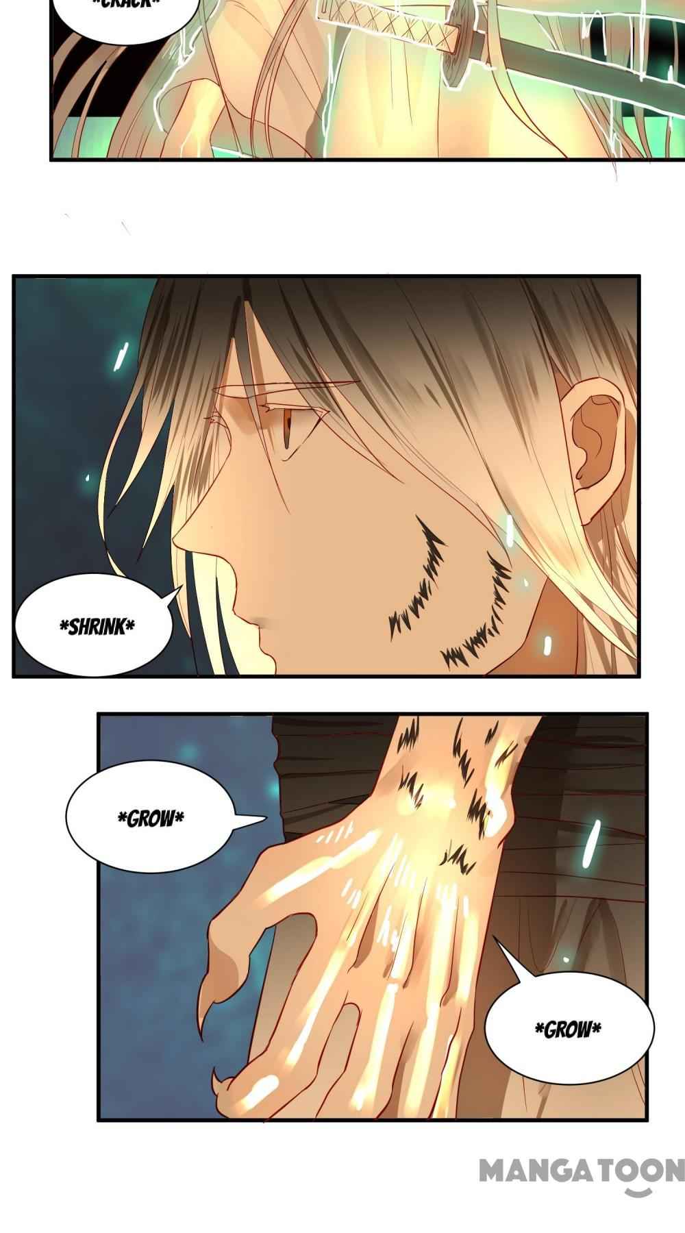 Page 5 of Chapter 96