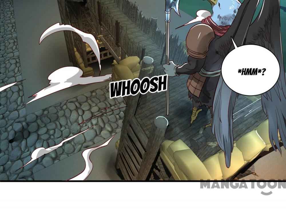 Page 8 of Chapter 96