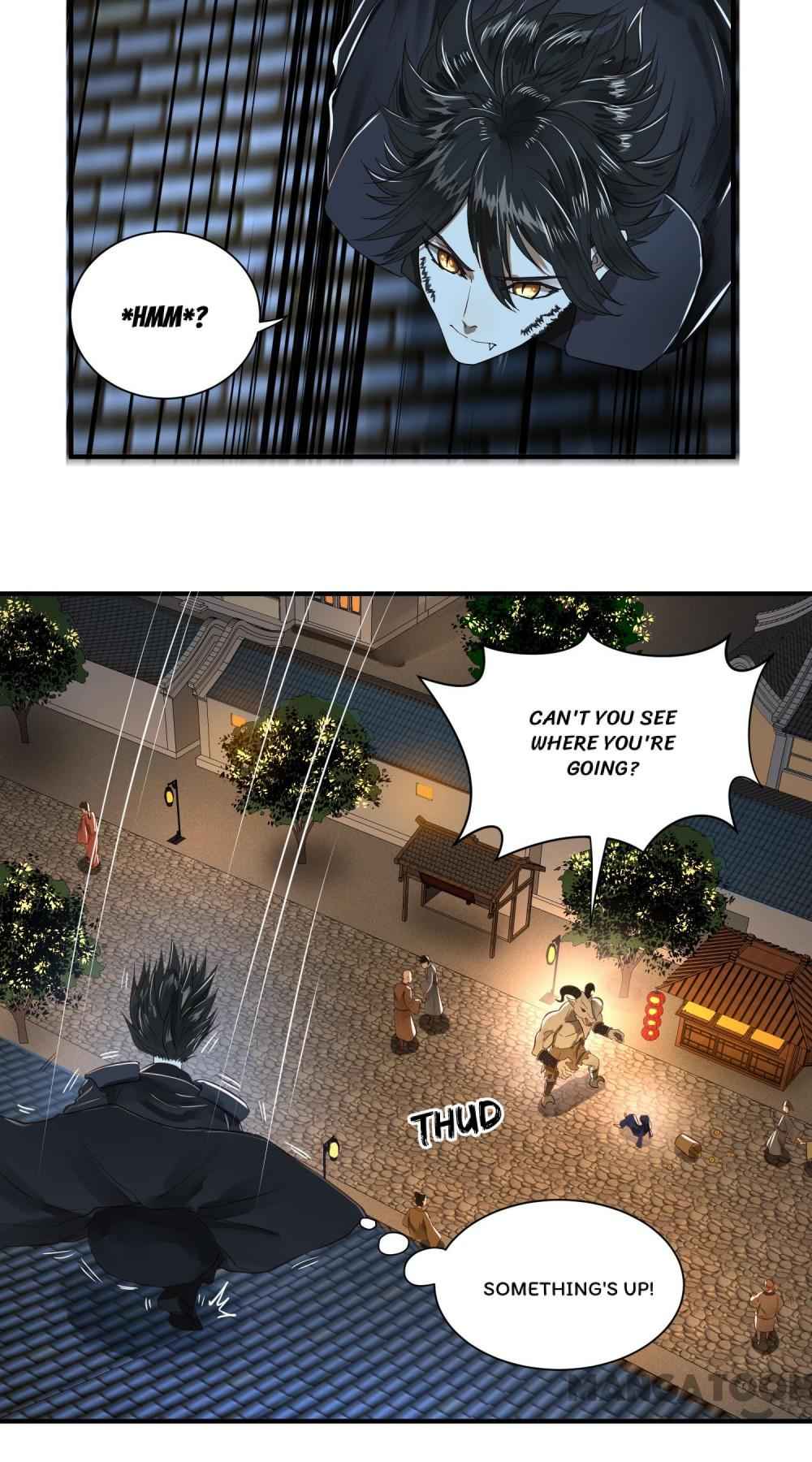 Page 10 of Chapter 96