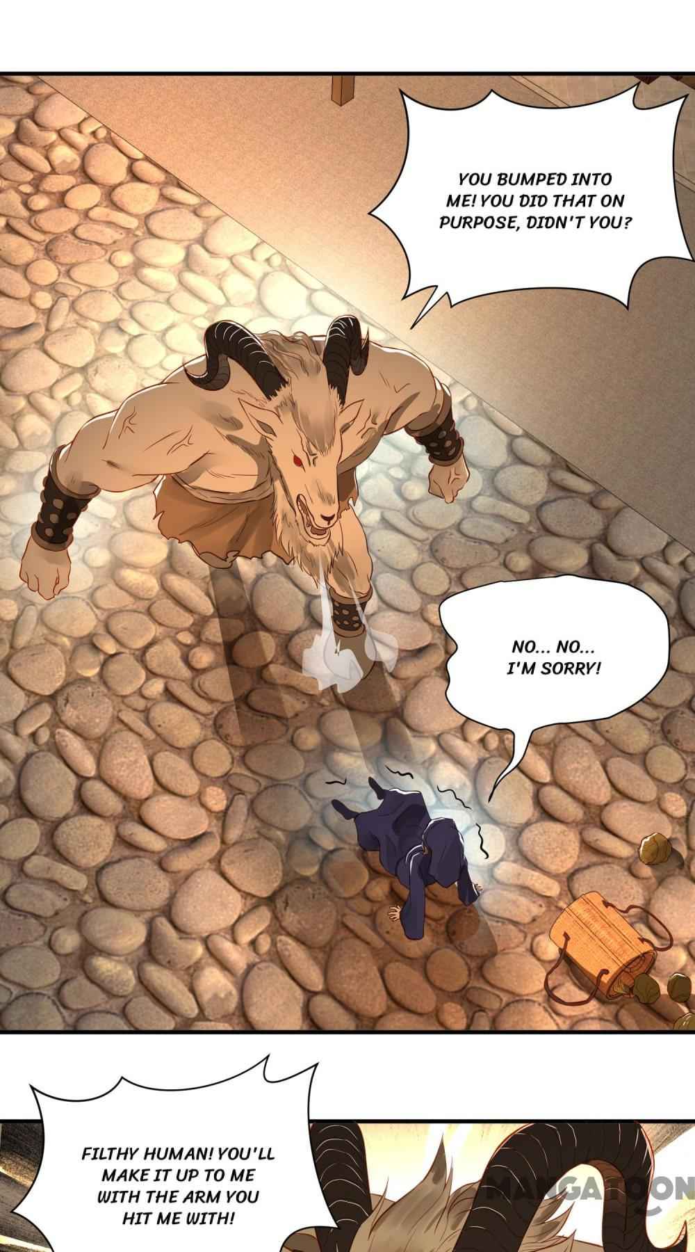 Page 11 of Chapter 96