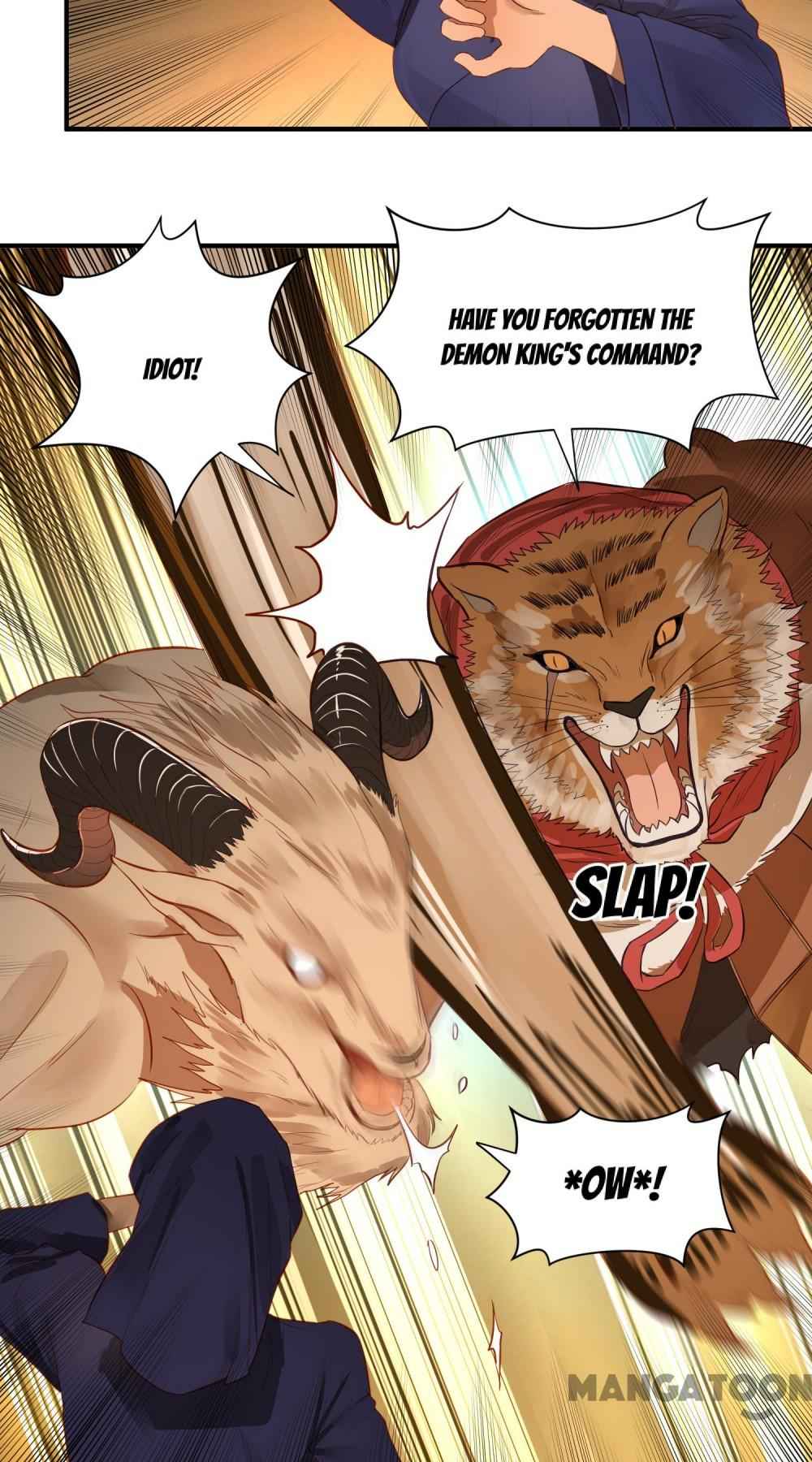 Page 13 of Chapter 96