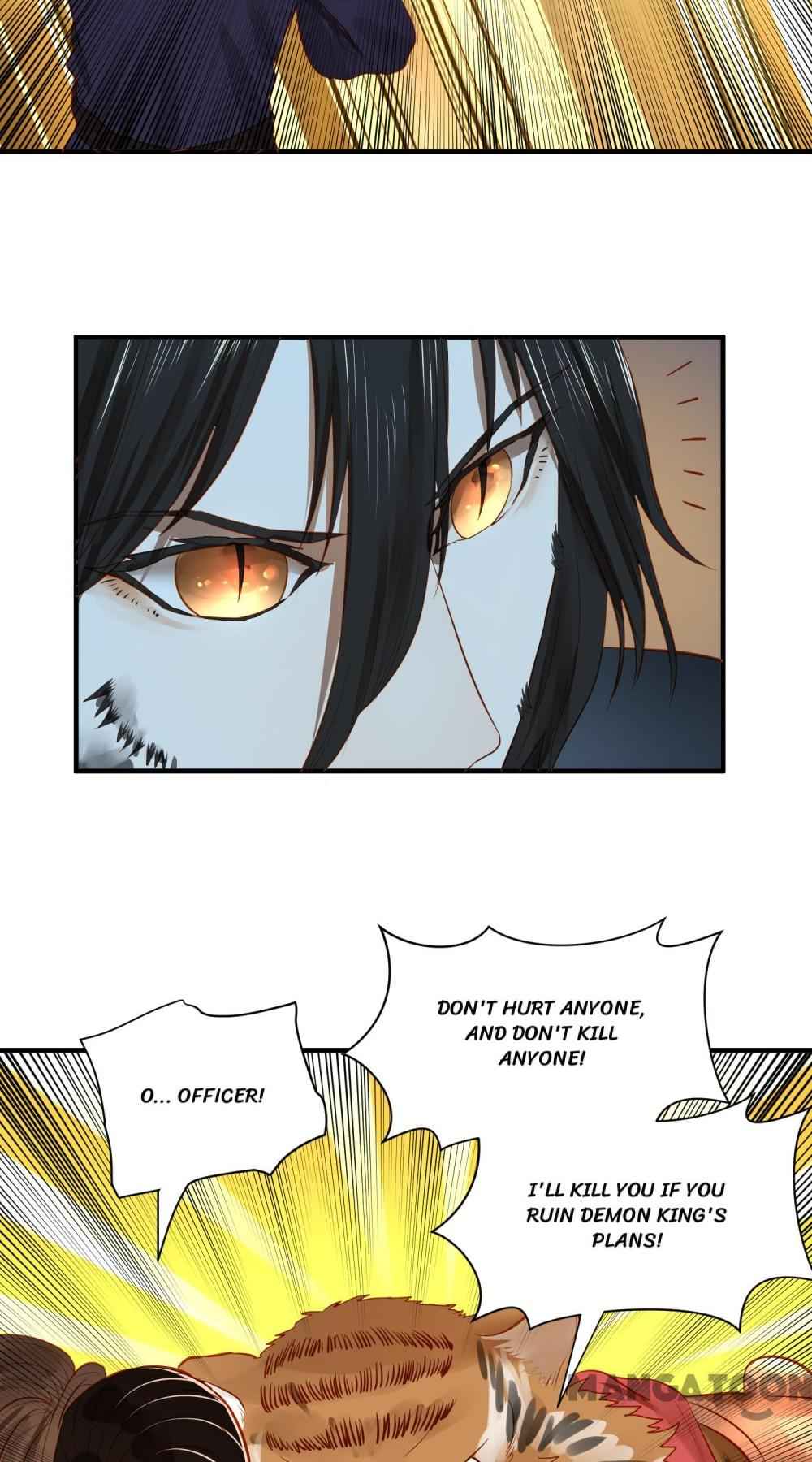 Page 14 of Chapter 96