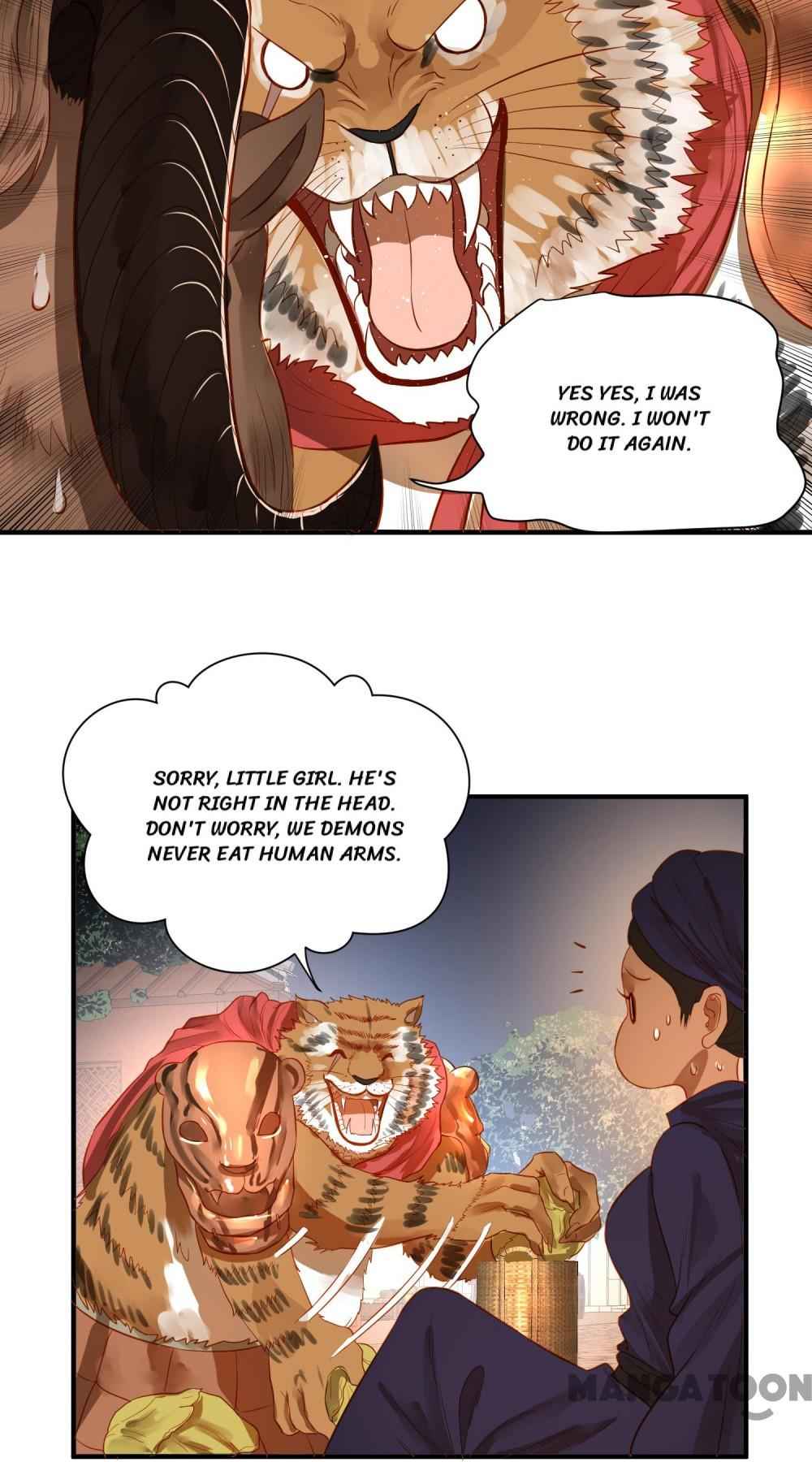 Page 15 of Chapter 96