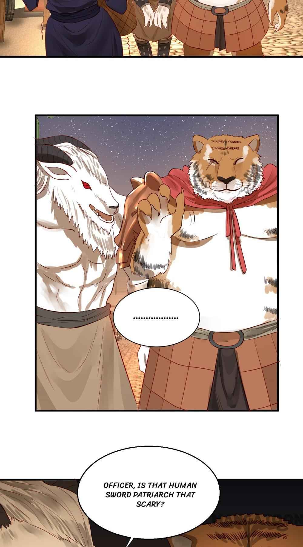 Page 18 of Chapter 96