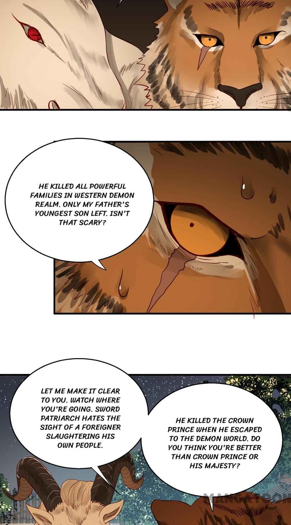 Page 19 of Chapter 96