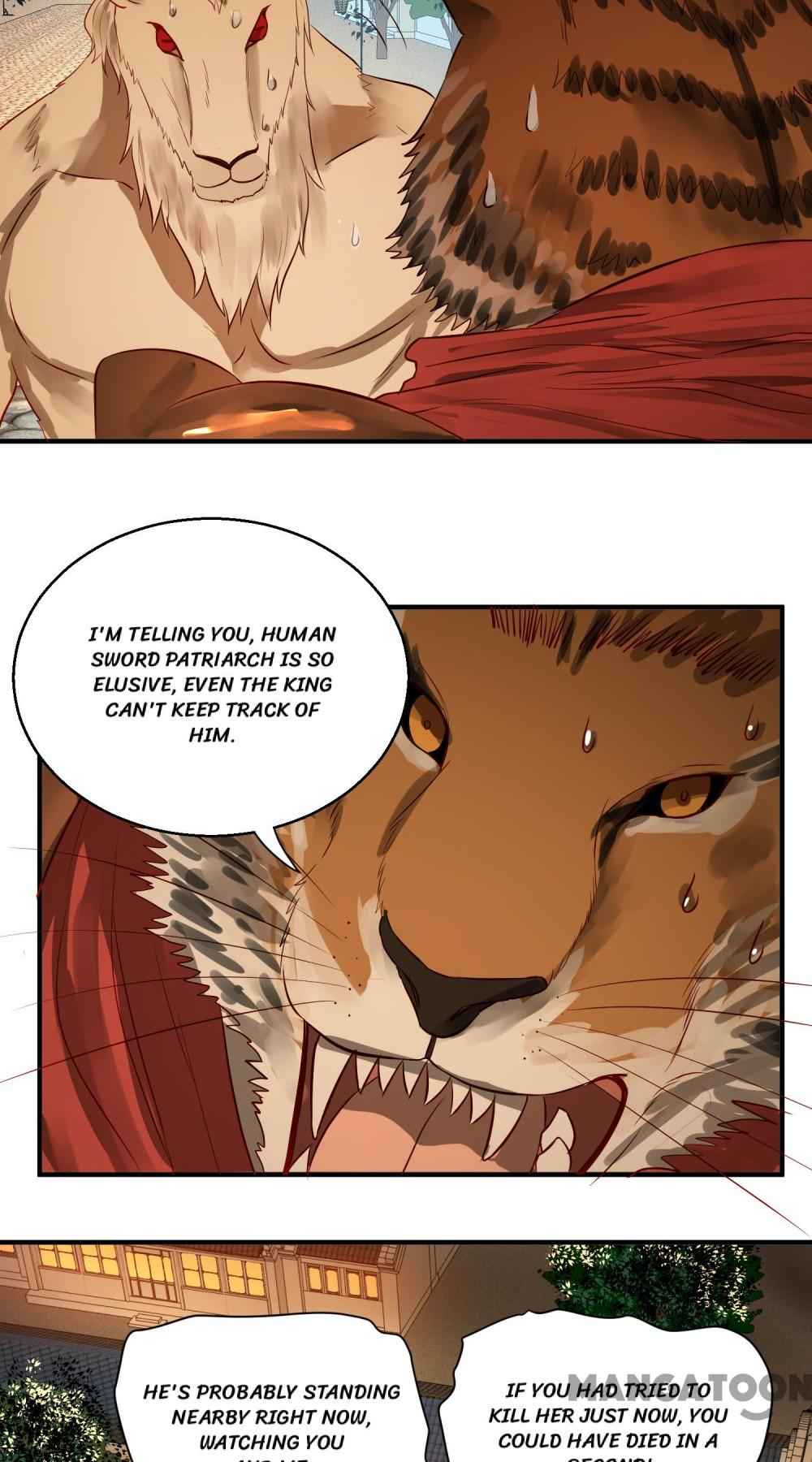 Page 20 of Chapter 96