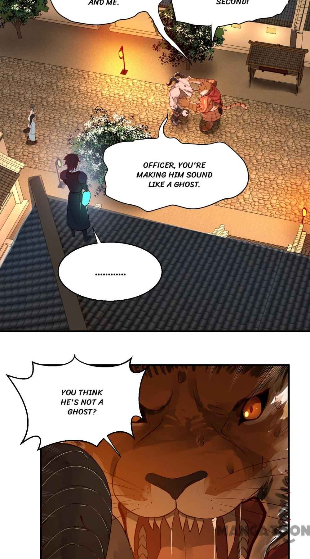 Page 21 of Chapter 96