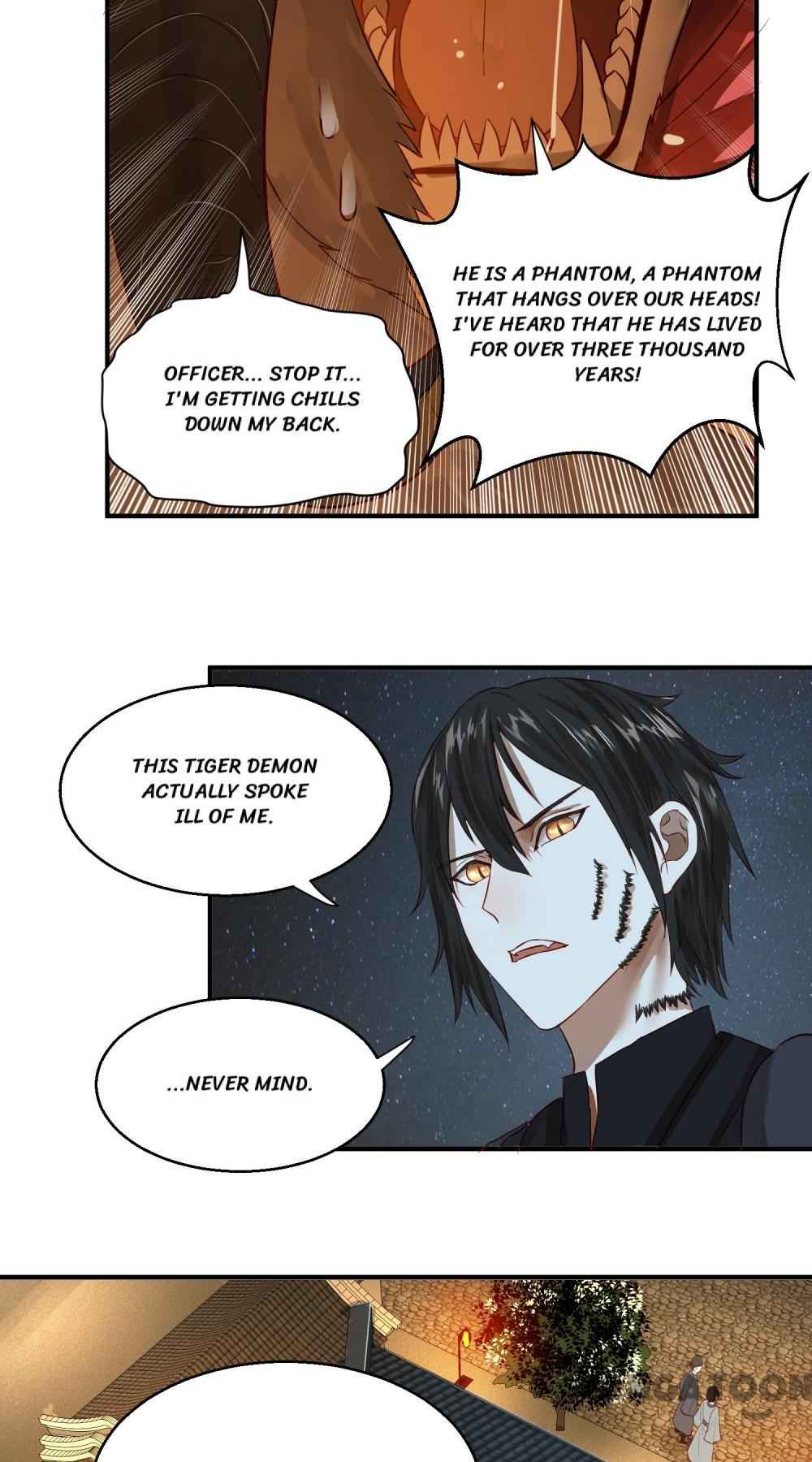Page 22 of Chapter 96