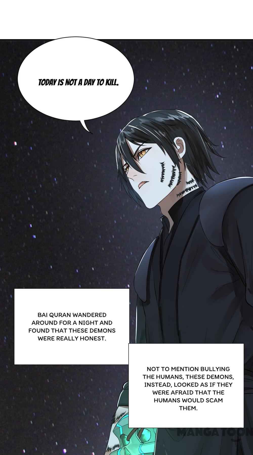 Page 24 of Chapter 96