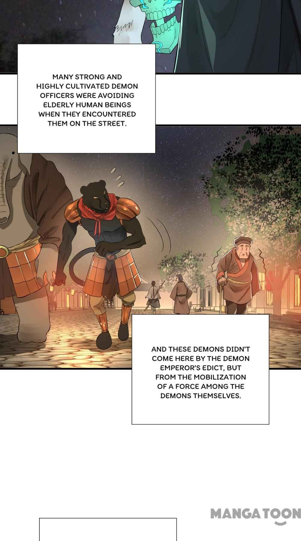 Page 25 of Chapter 96