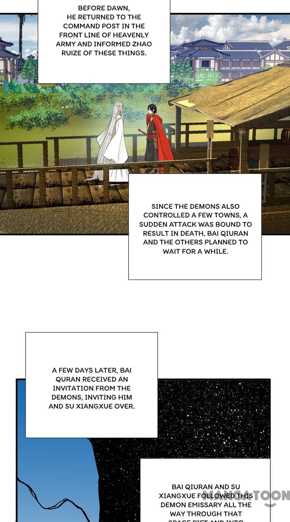 Page 26 of Chapter 96