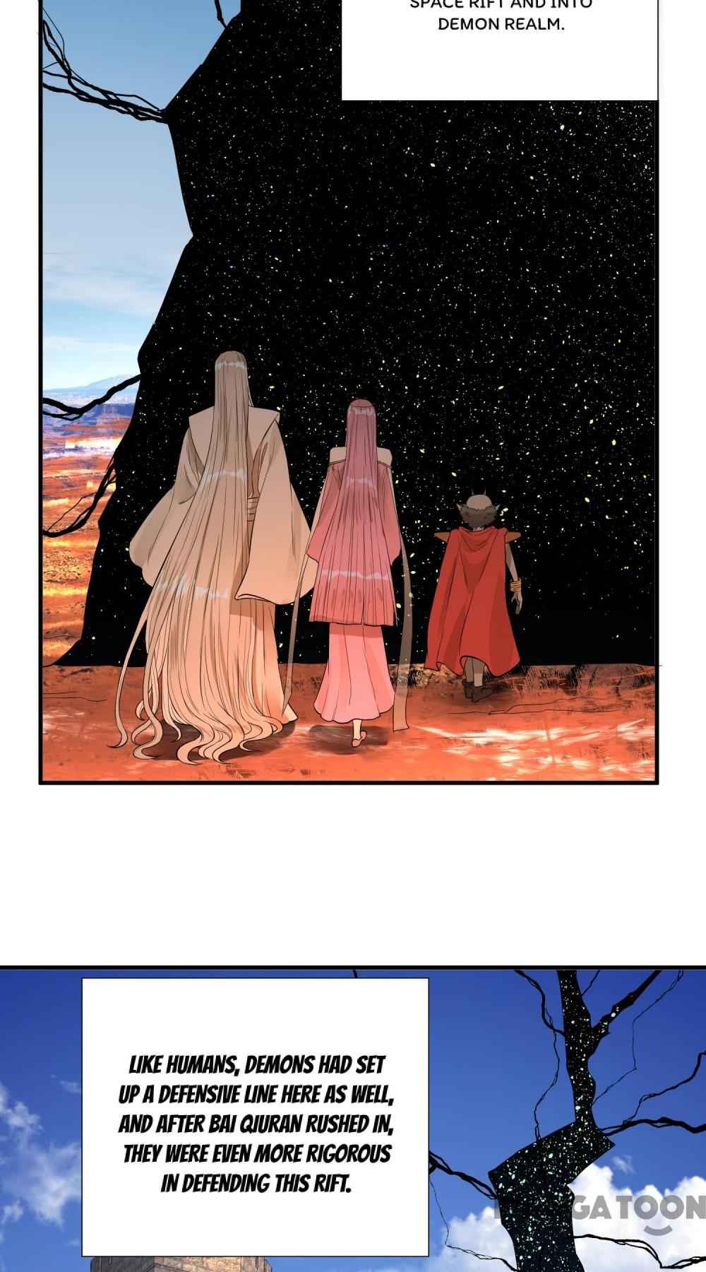 Page 27 of Chapter 96