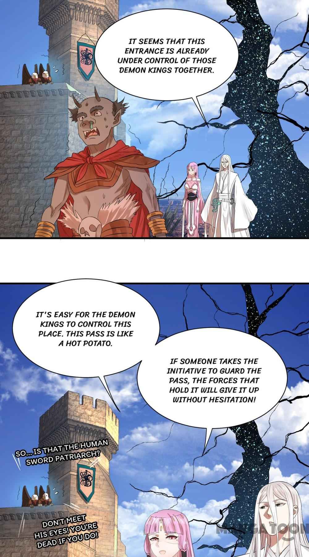 Page 28 of Chapter 96