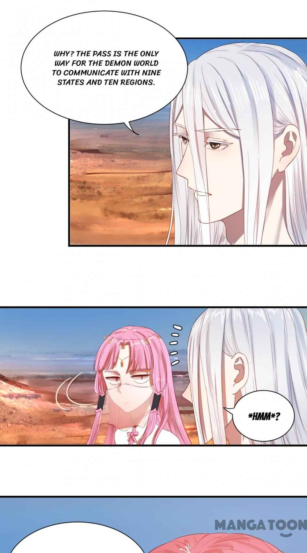 Page 30 of Chapter 96