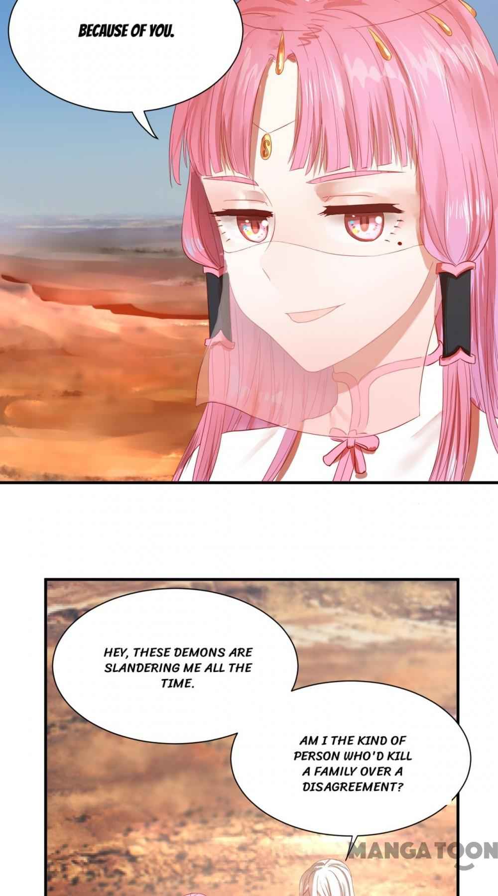 Page 31 of Chapter 96