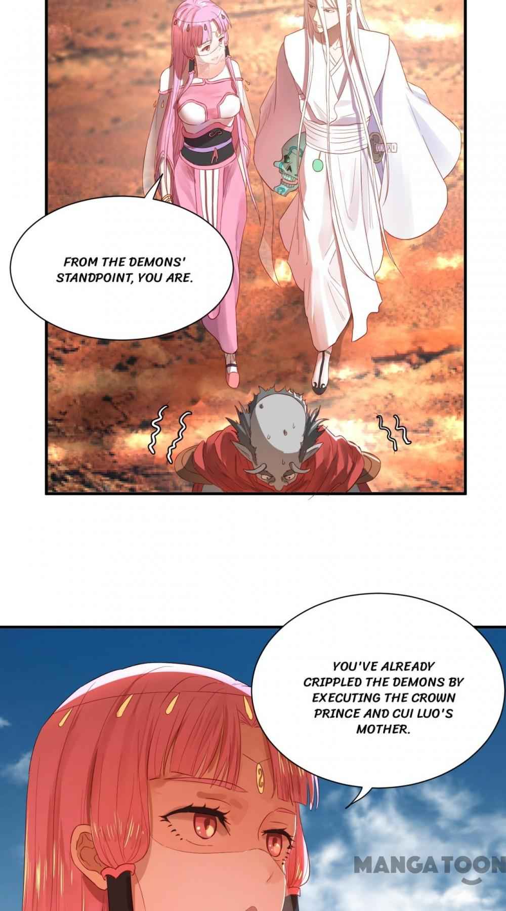 Page 32 of Chapter 96