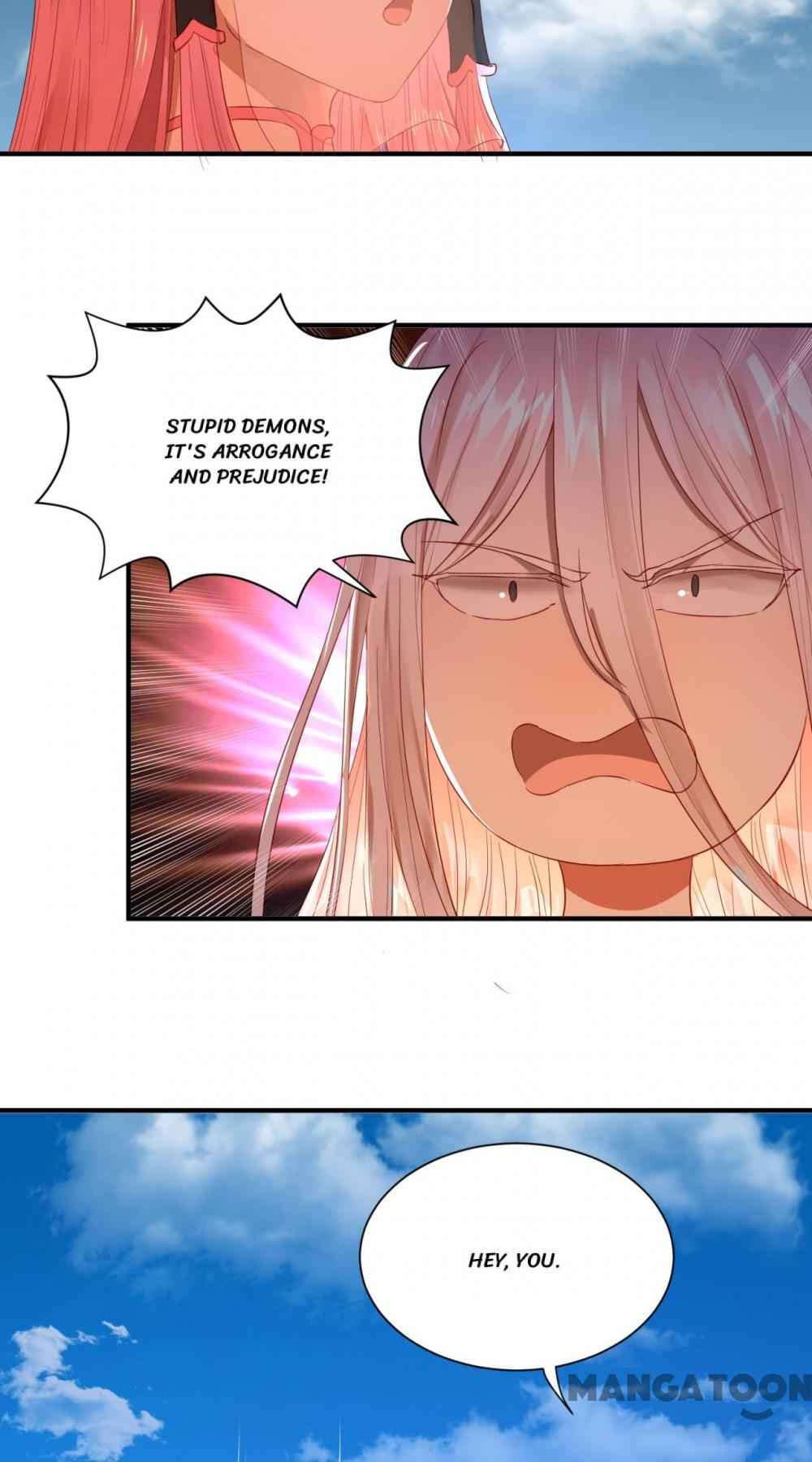 Page 33 of Chapter 96