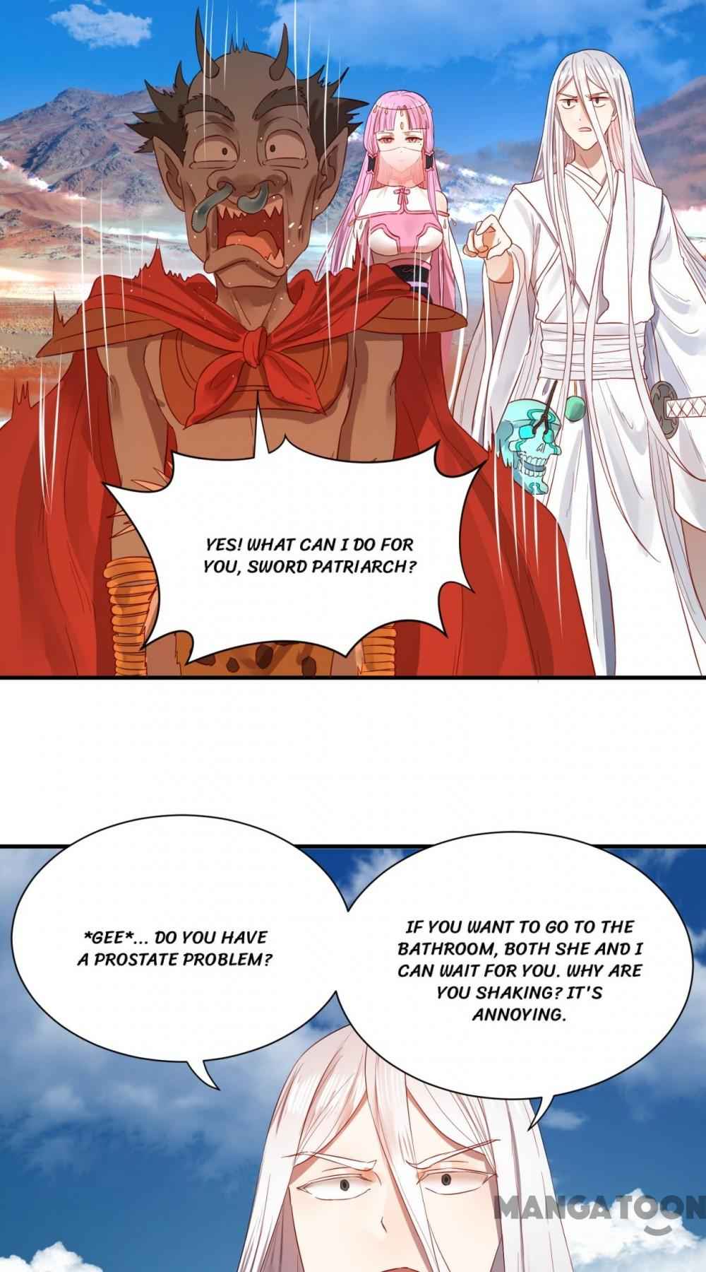 Page 34 of Chapter 96