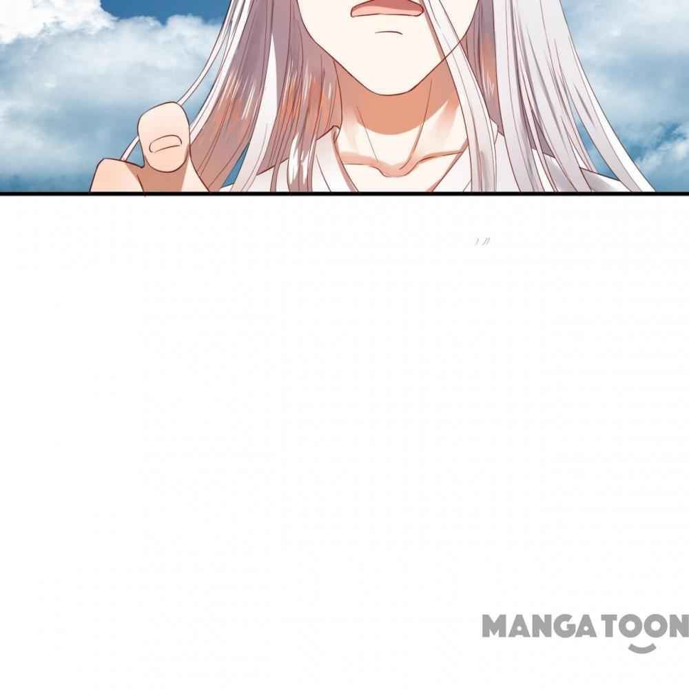Page 35 of Chapter 96
