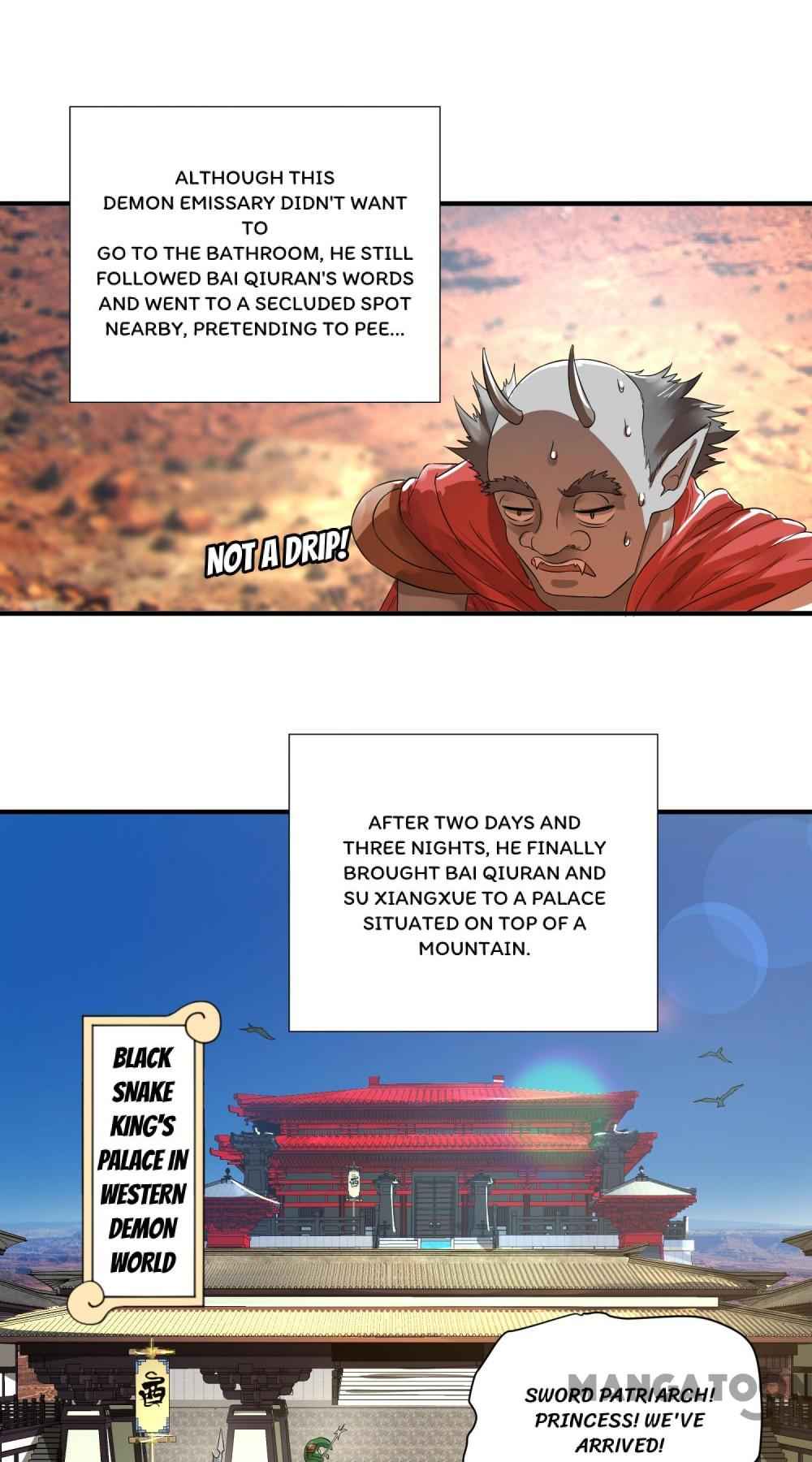 Page 36 of Chapter 96
