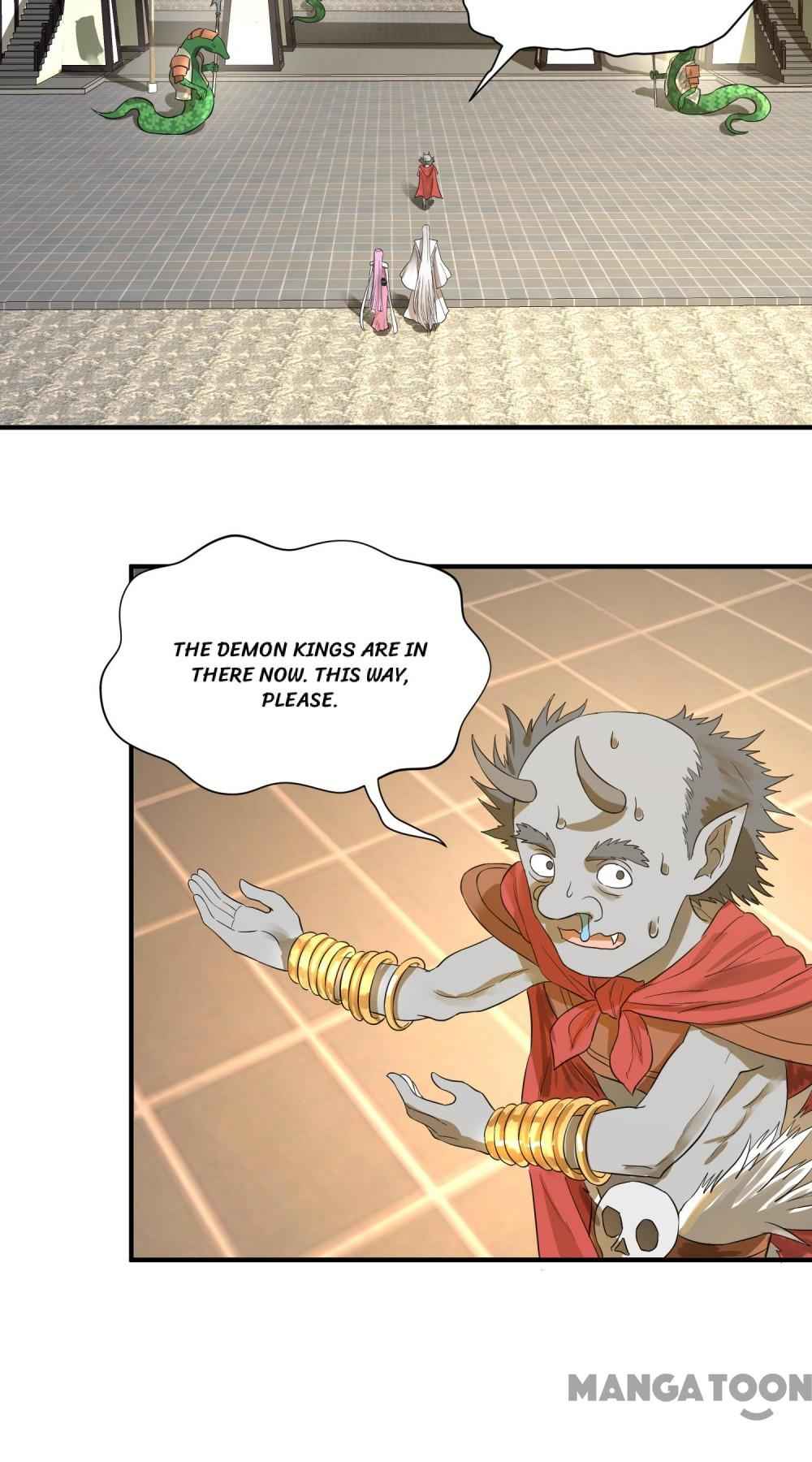 Page 37 of Chapter 96