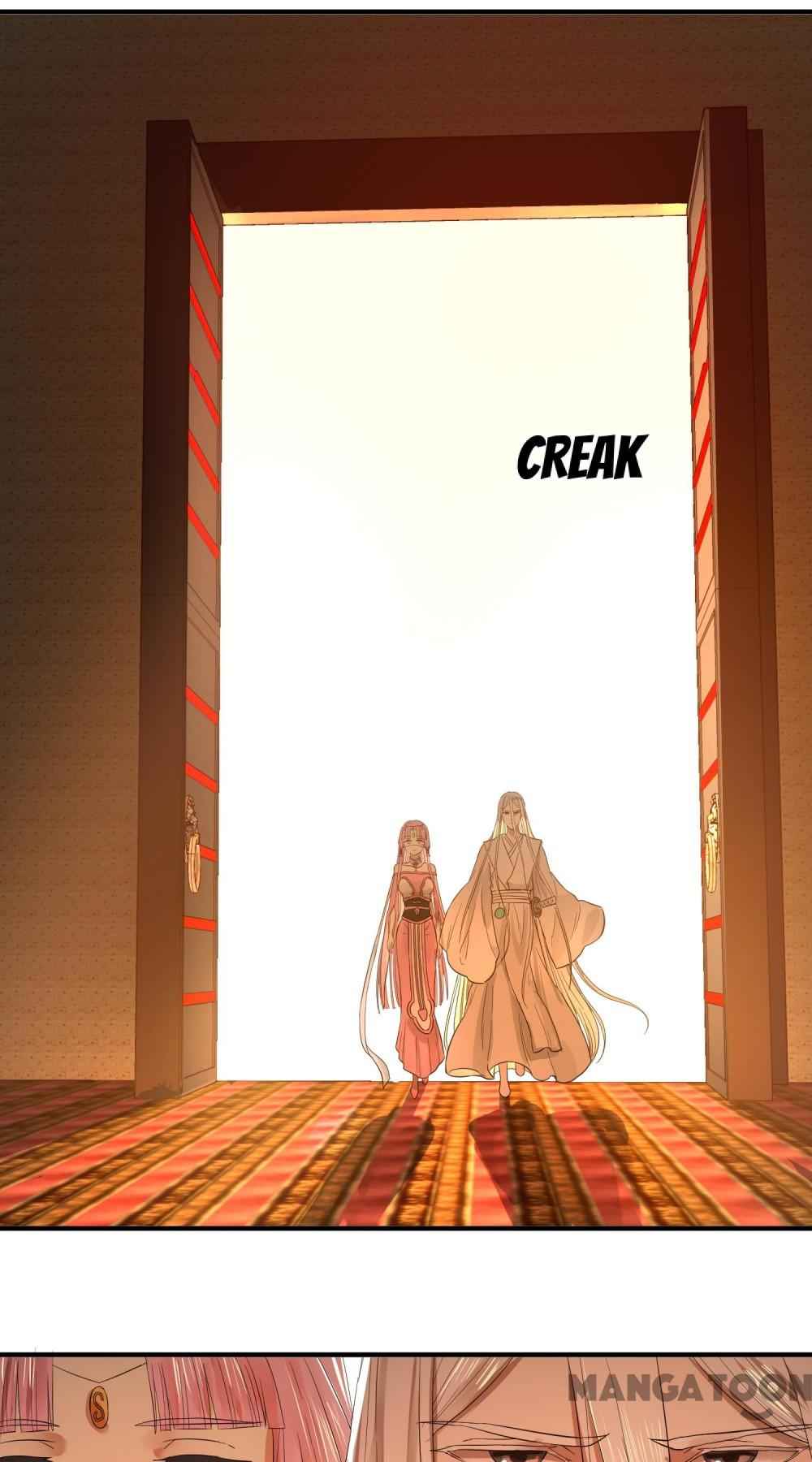 Page 38 of Chapter 96