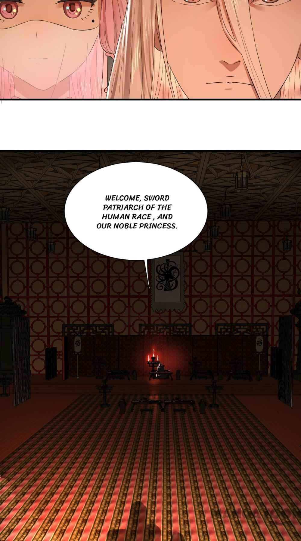 Page 39 of Chapter 96