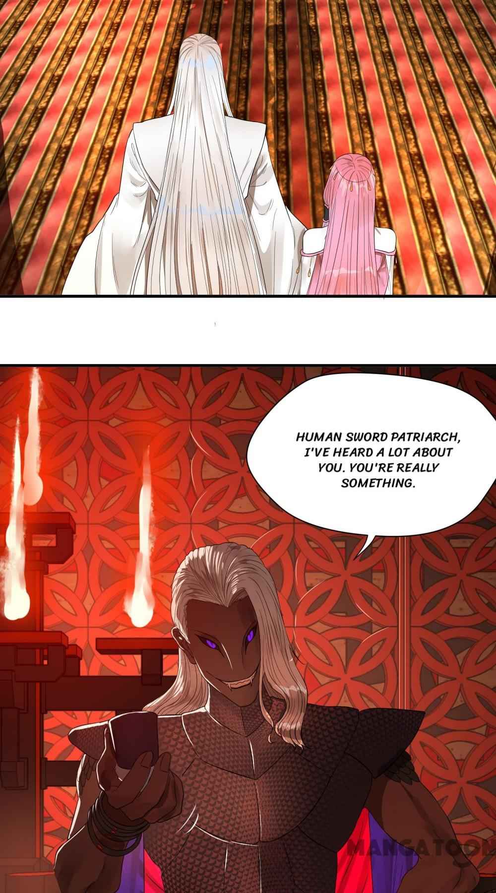 Page 40 of Chapter 96