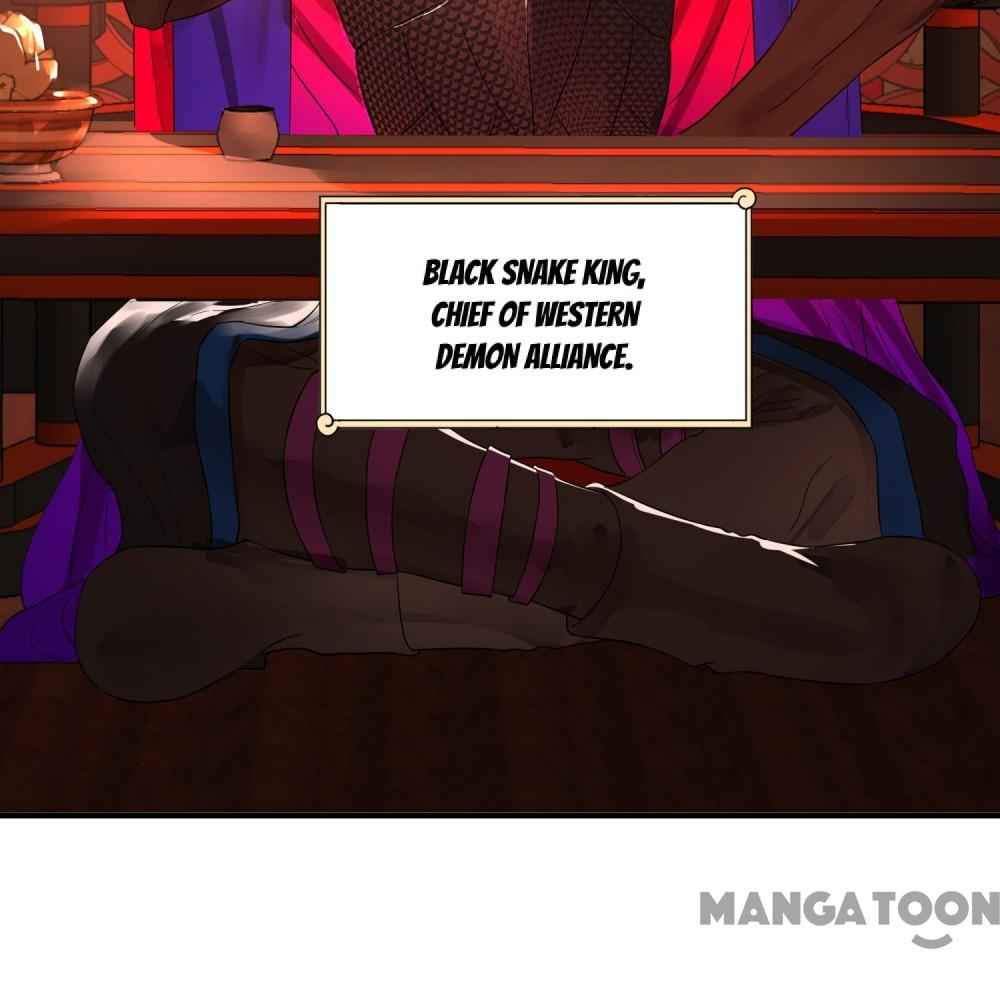 Page 41 of Chapter 96