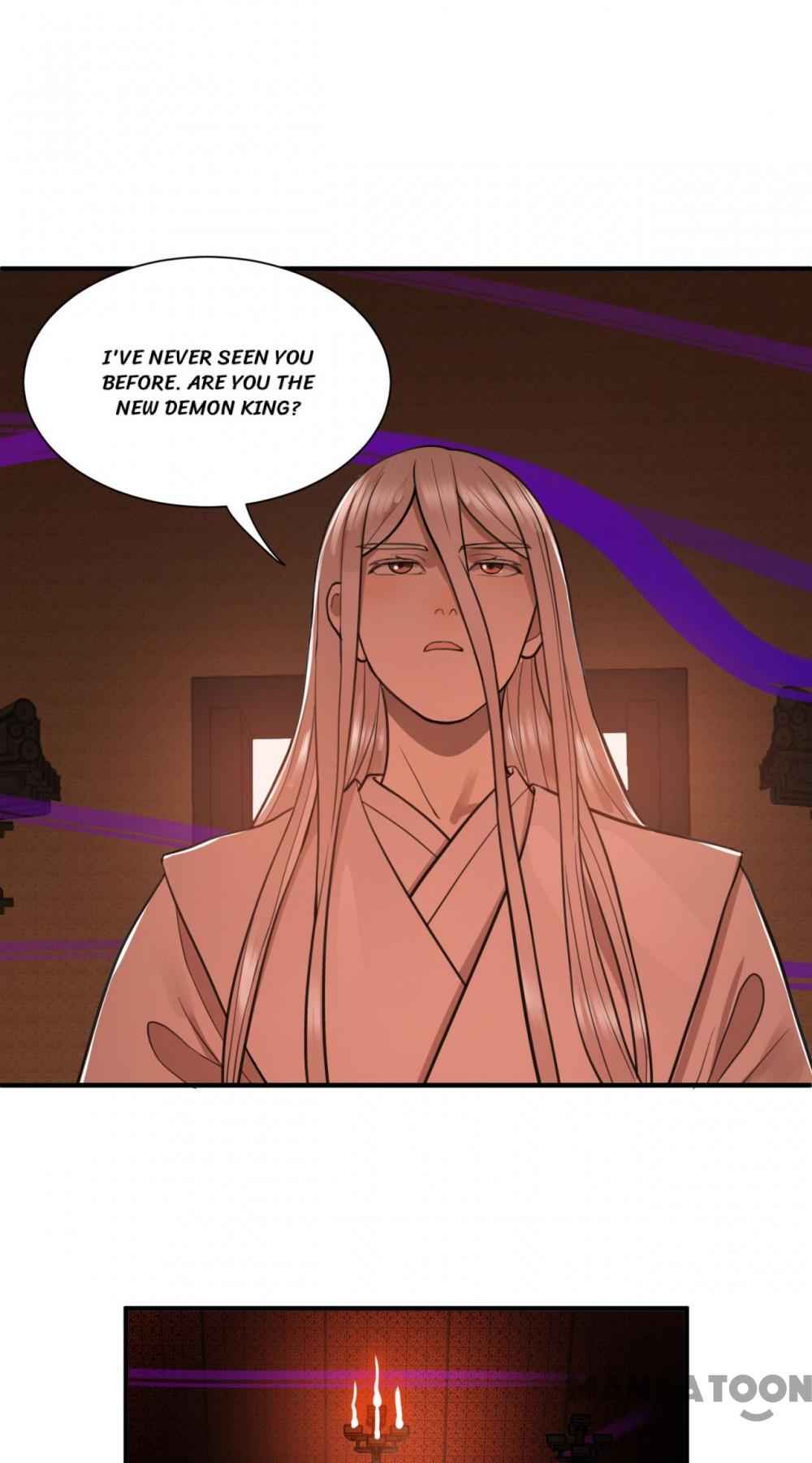 Page 1 of Chapter 97