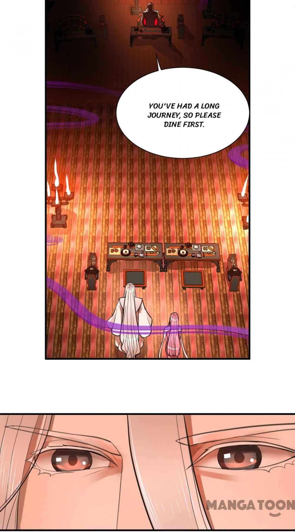 Page 2 of Chapter 97