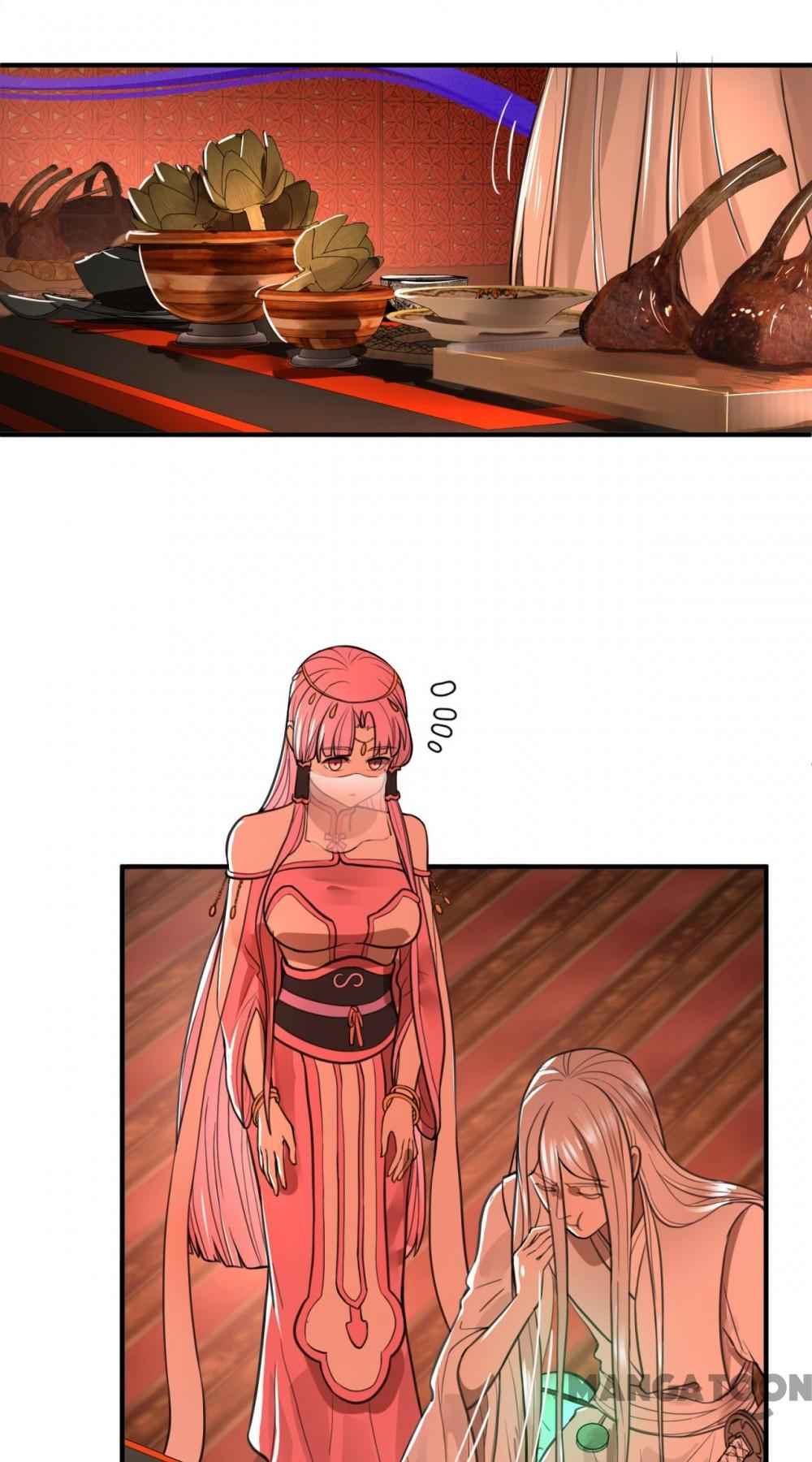 Page 3 of Chapter 97