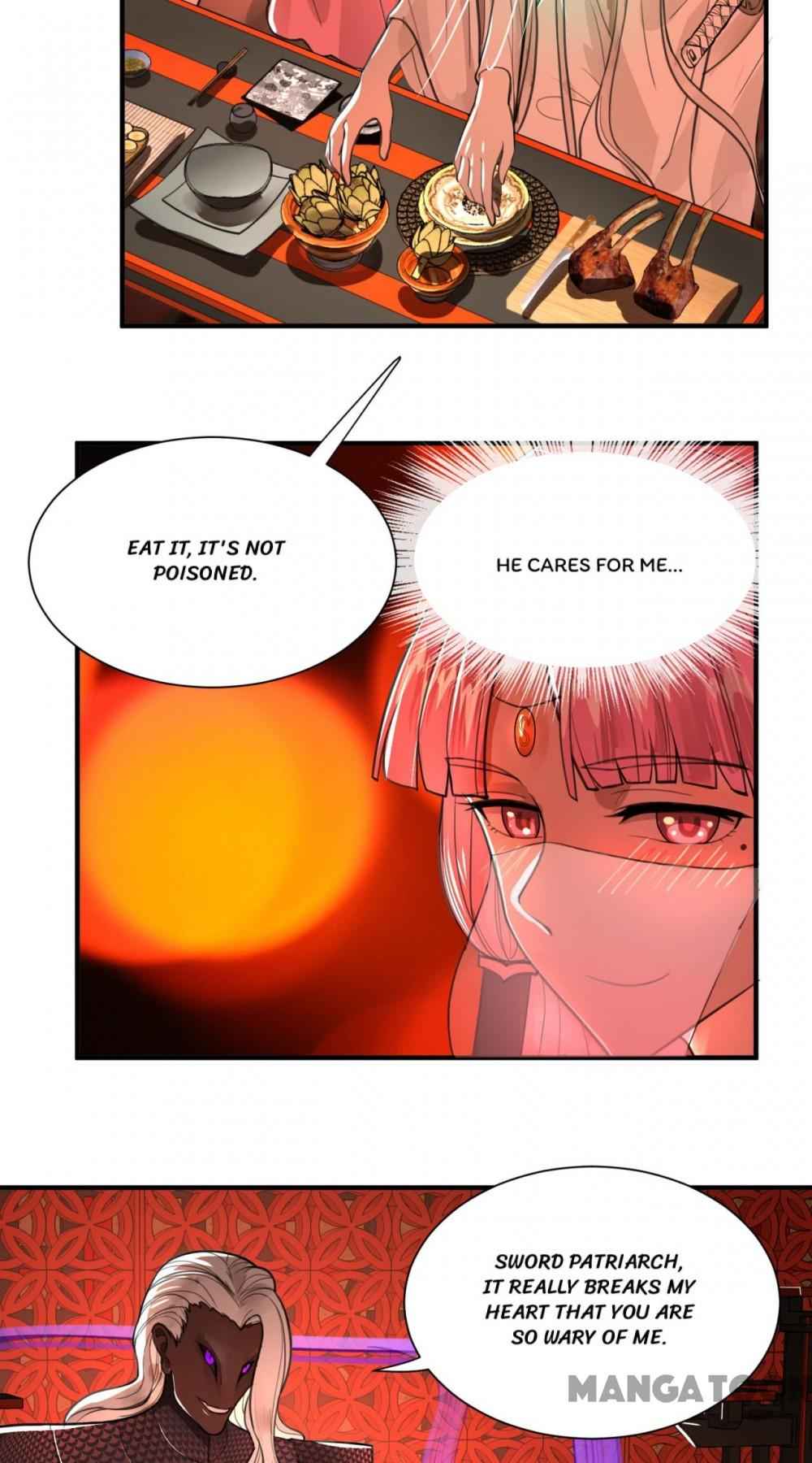 Page 4 of Chapter 97