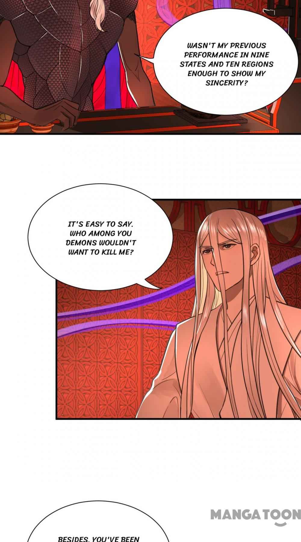 Page 5 of Chapter 97